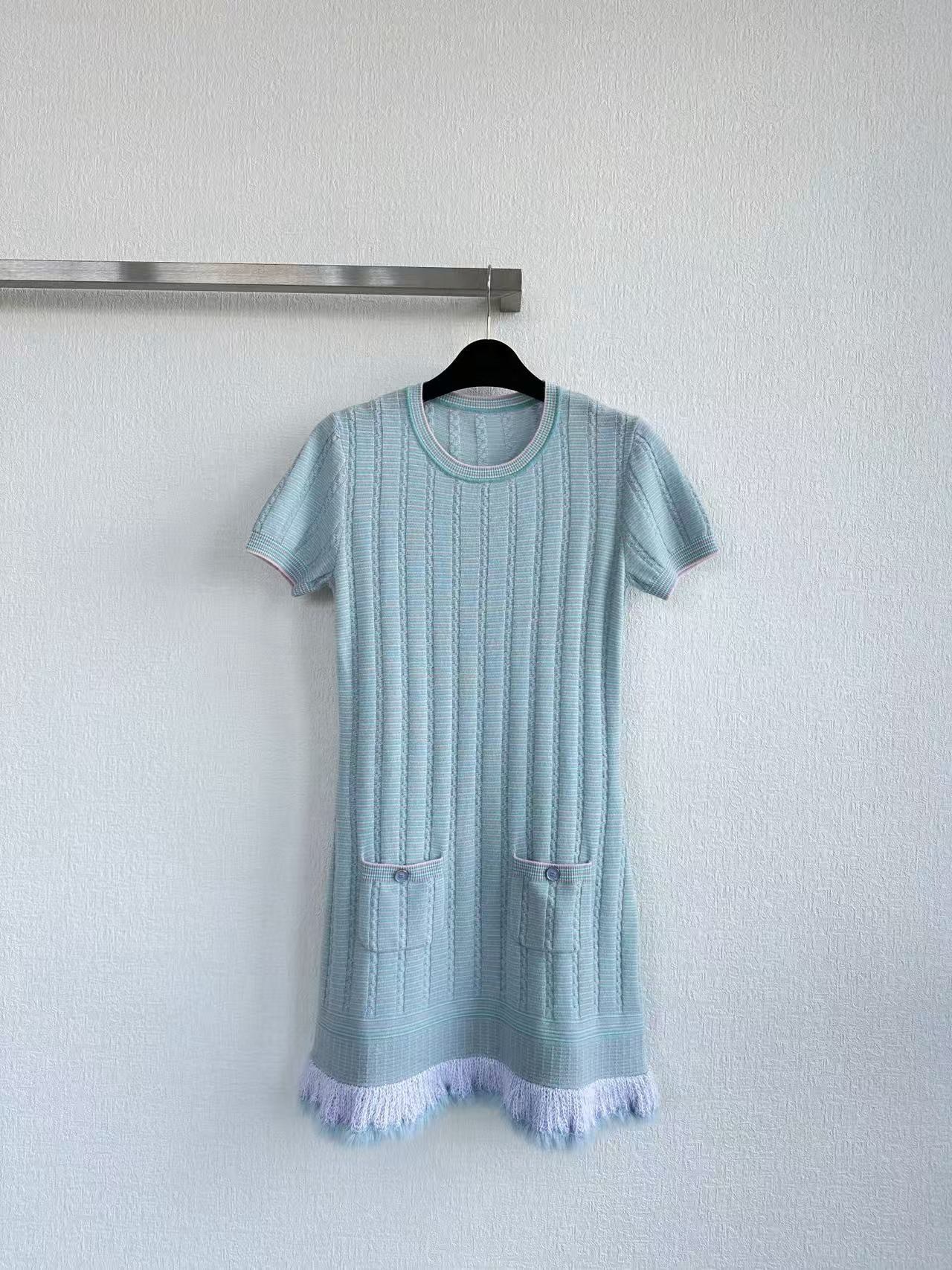 image_4F3E15D0-4E63-493F-B76E-47664800580E_1758687797