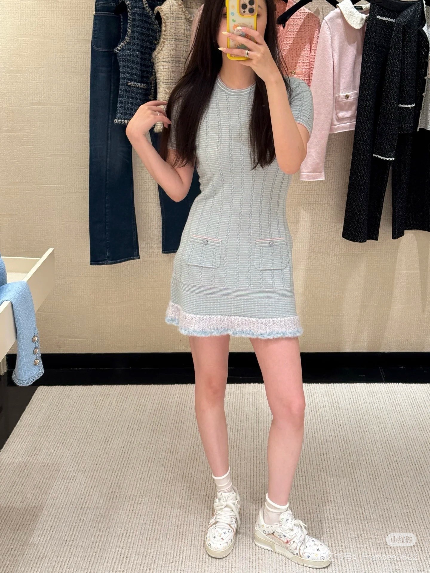 image_7E02B810-98BE-4CD5-8B91-BAE0D1849D91_1758687797