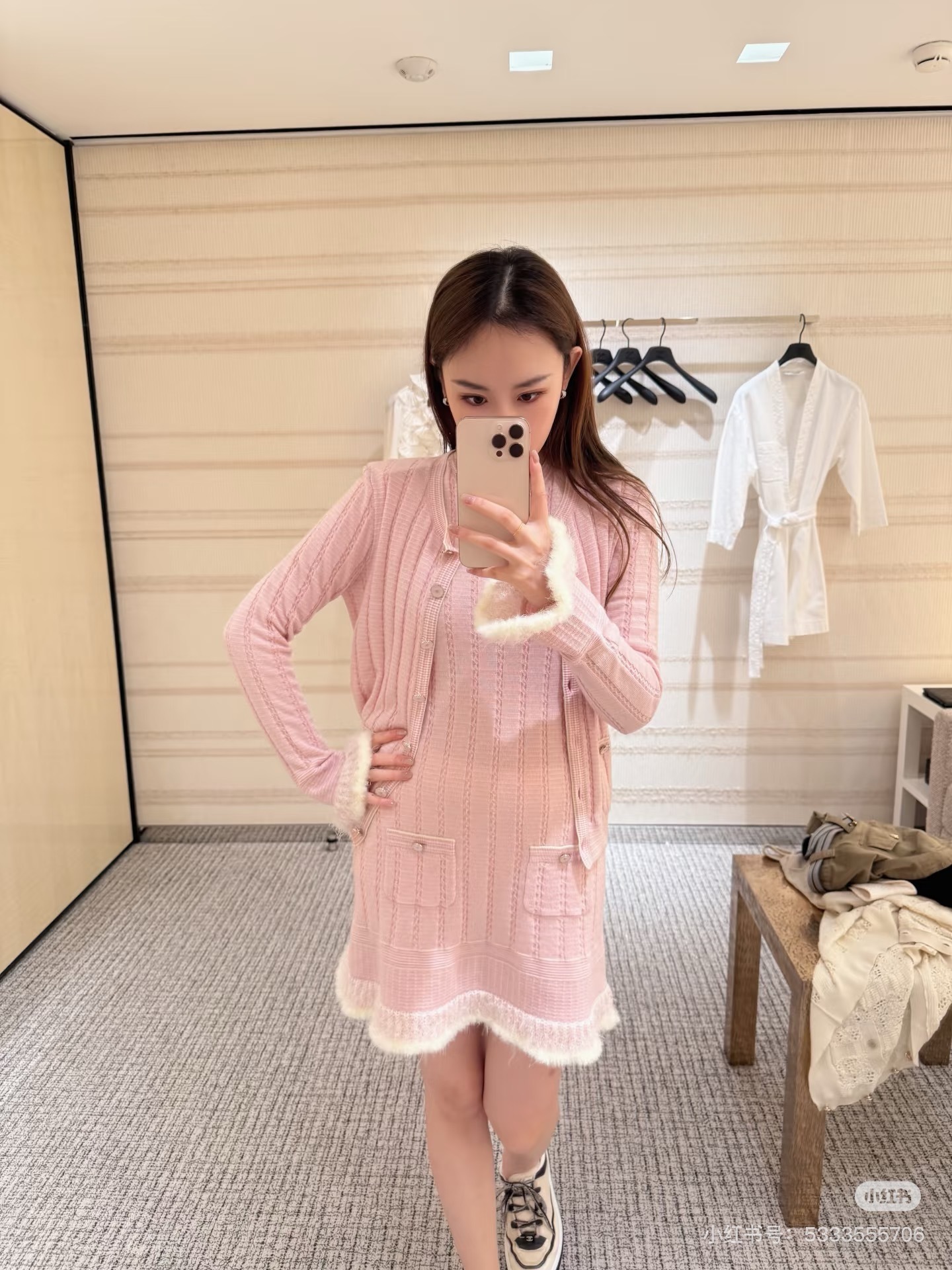 image_67178184-3DEE-4F93-8B17-95F11AC3F58B_1758687797