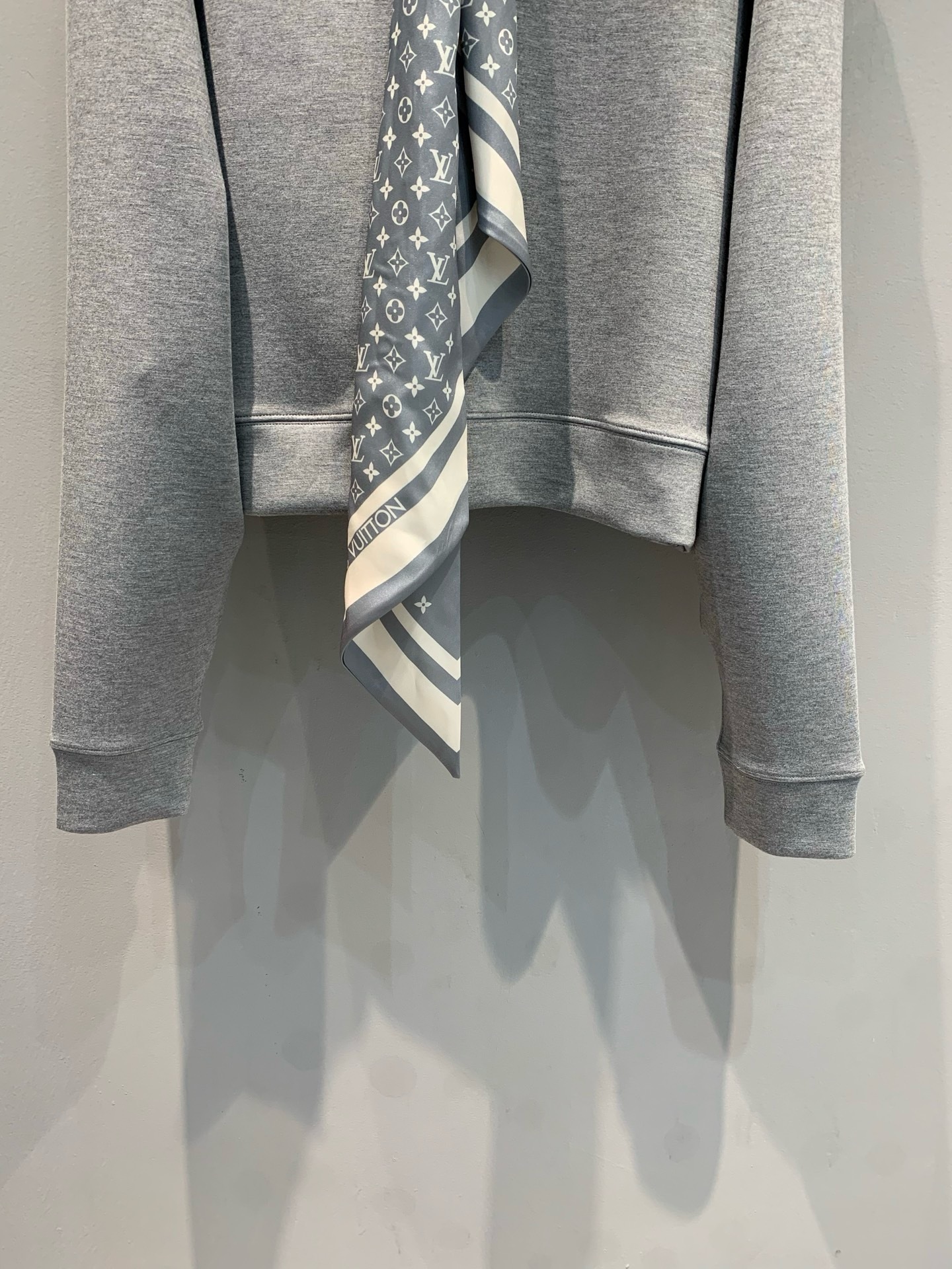 image_A01534A1-8CEE-410F-91F3-02C6382C16F7_1758688425