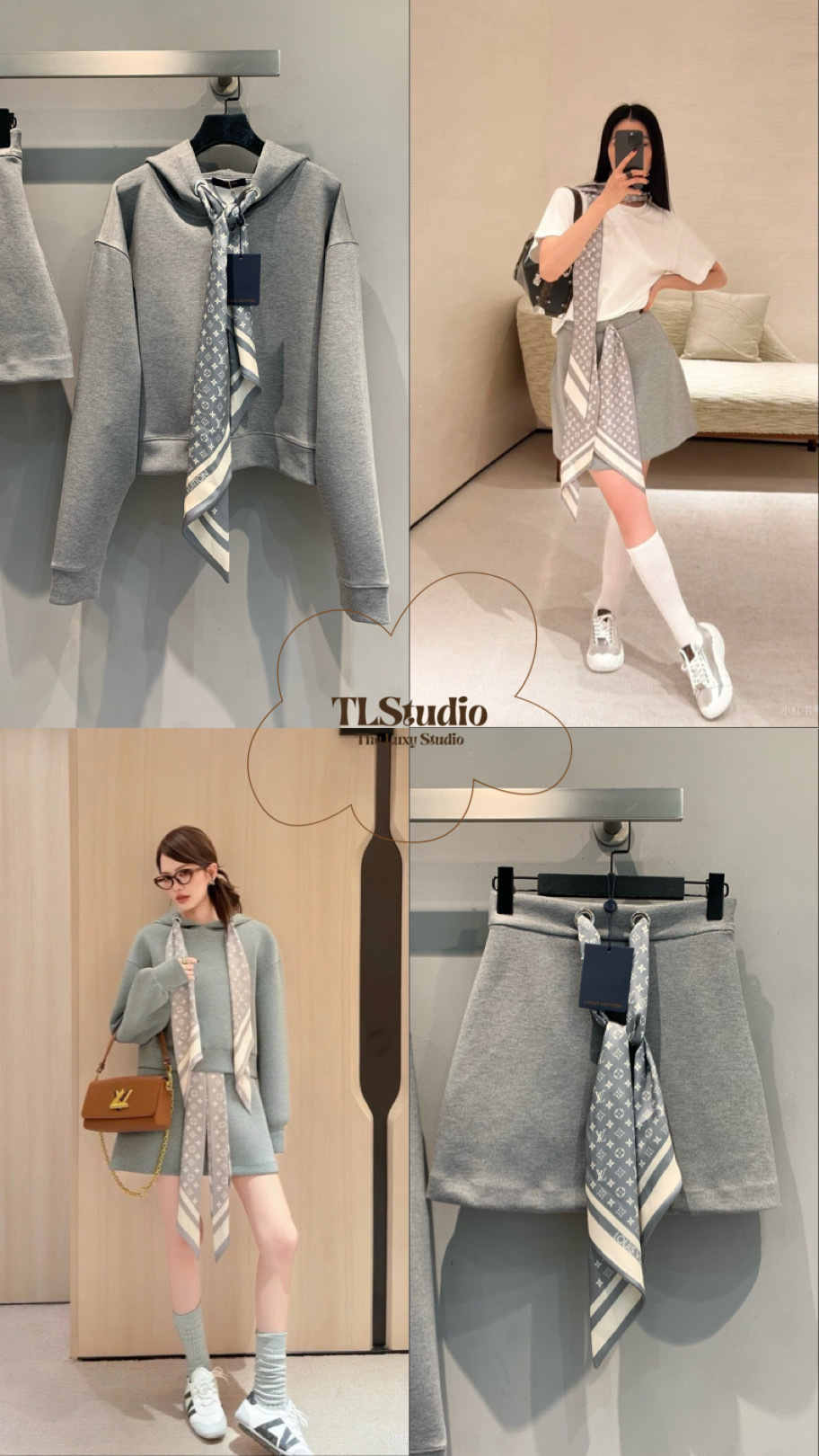 image_0E1D7339-EA67-4CBD-8565-0B786C6B2B76_1758688425