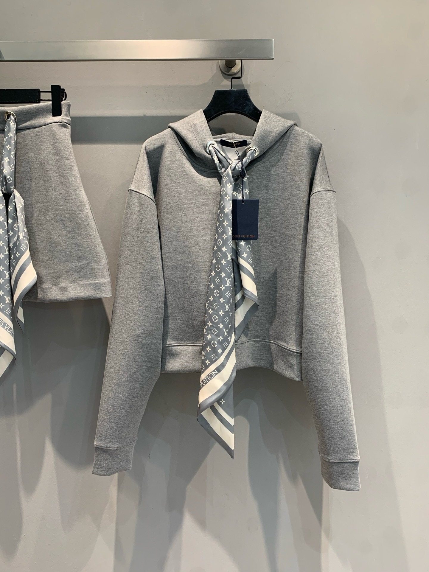 image_F593617B-E3D3-4CE5-981B-B0D6069C1B46_1758688425