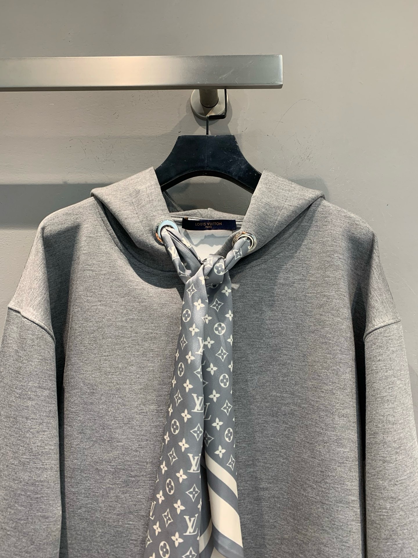 image_537F4831-85A5-4313-A381-35CC21B69E6F_1758688425