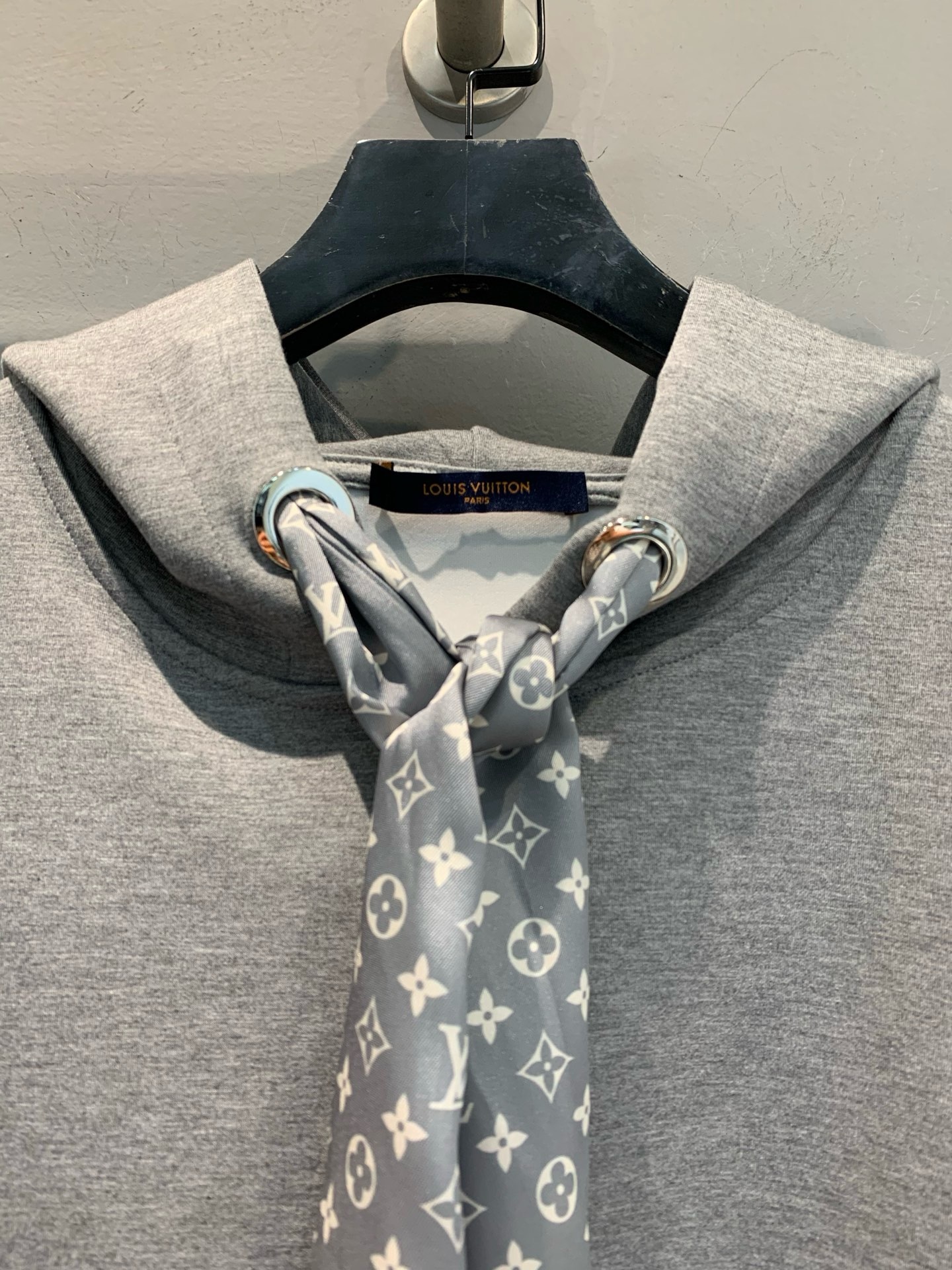 image_C759C497-E421-4593-8290-B7540103BE2C_1758688425