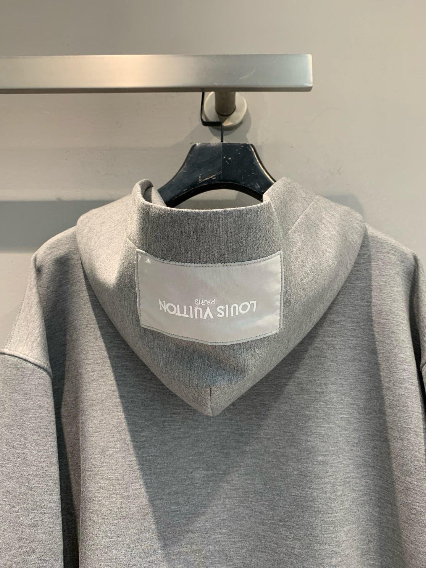 image_3B8E2654-13F1-4040-A092-033405AC2C9C_1758688425