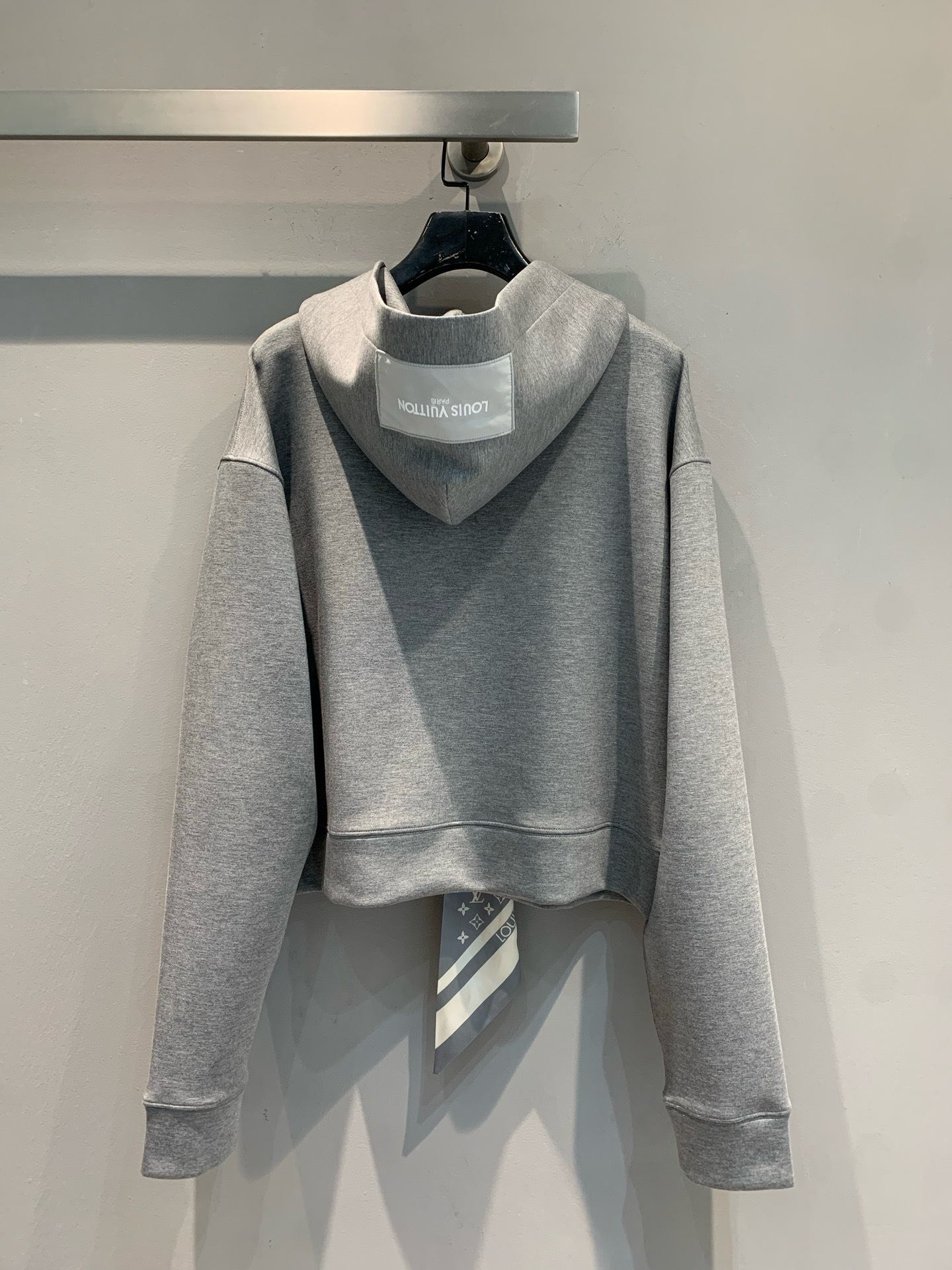 image_B9E1C8E9-4FF1-4ACC-806B-E53A829915FC_1758688425