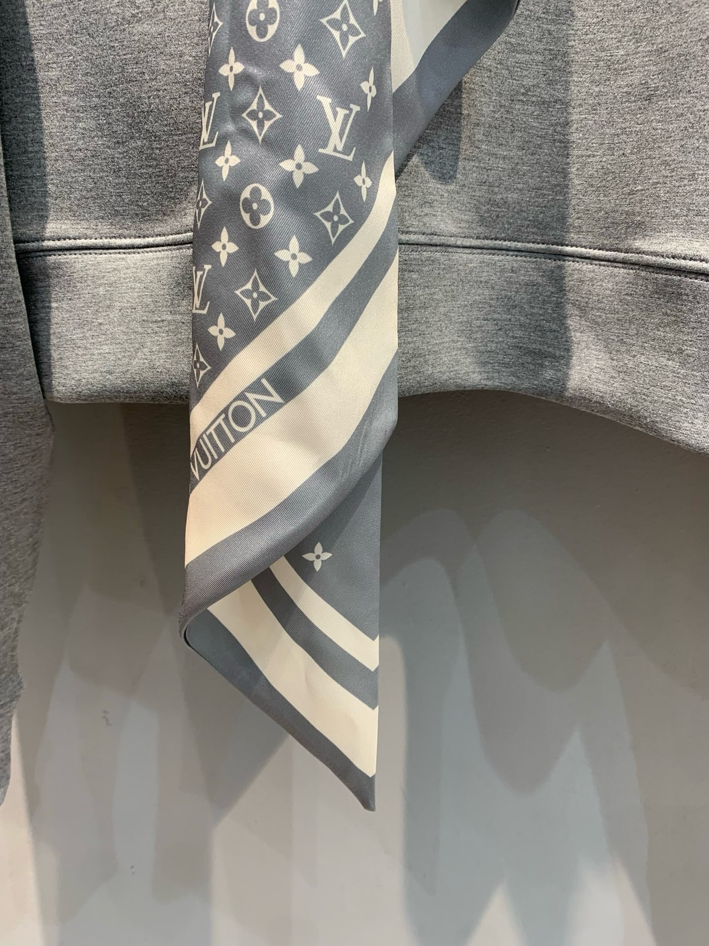 image_D33FC6A3-15A2-4DEC-B3A9-93CCEA653FA4_1758688425