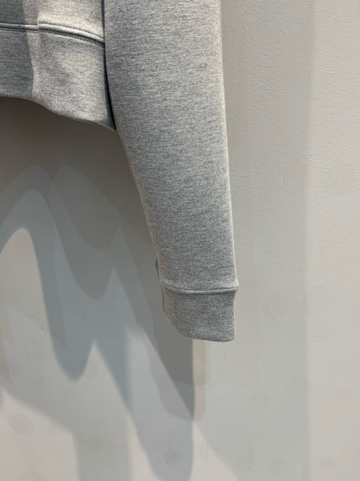 image_D04EAFE2-892C-4940-8884-8786B33FF636_1758688425