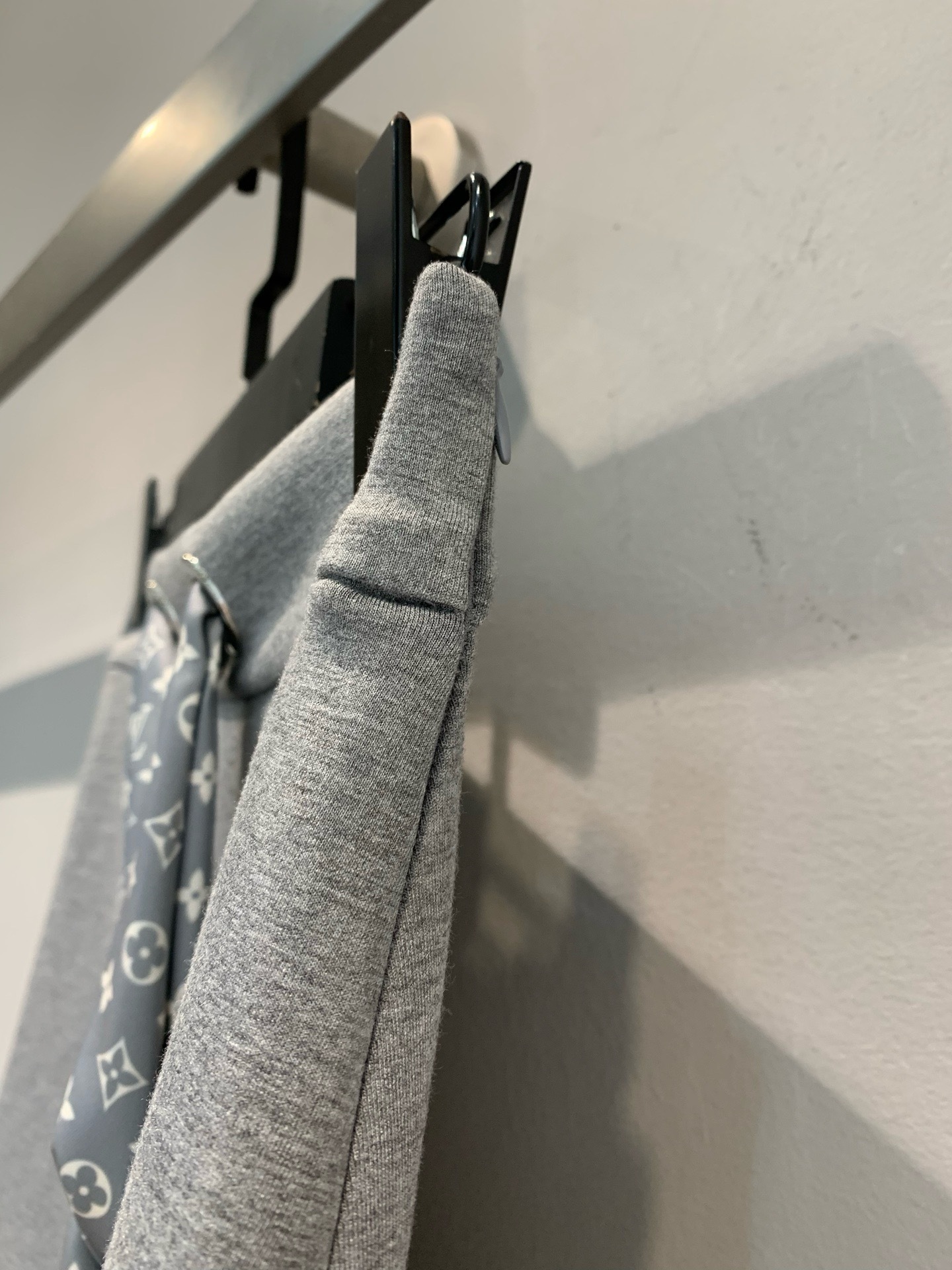 image_295A1597-15A5-4260-8774-FBBC0214EB20_1758688425