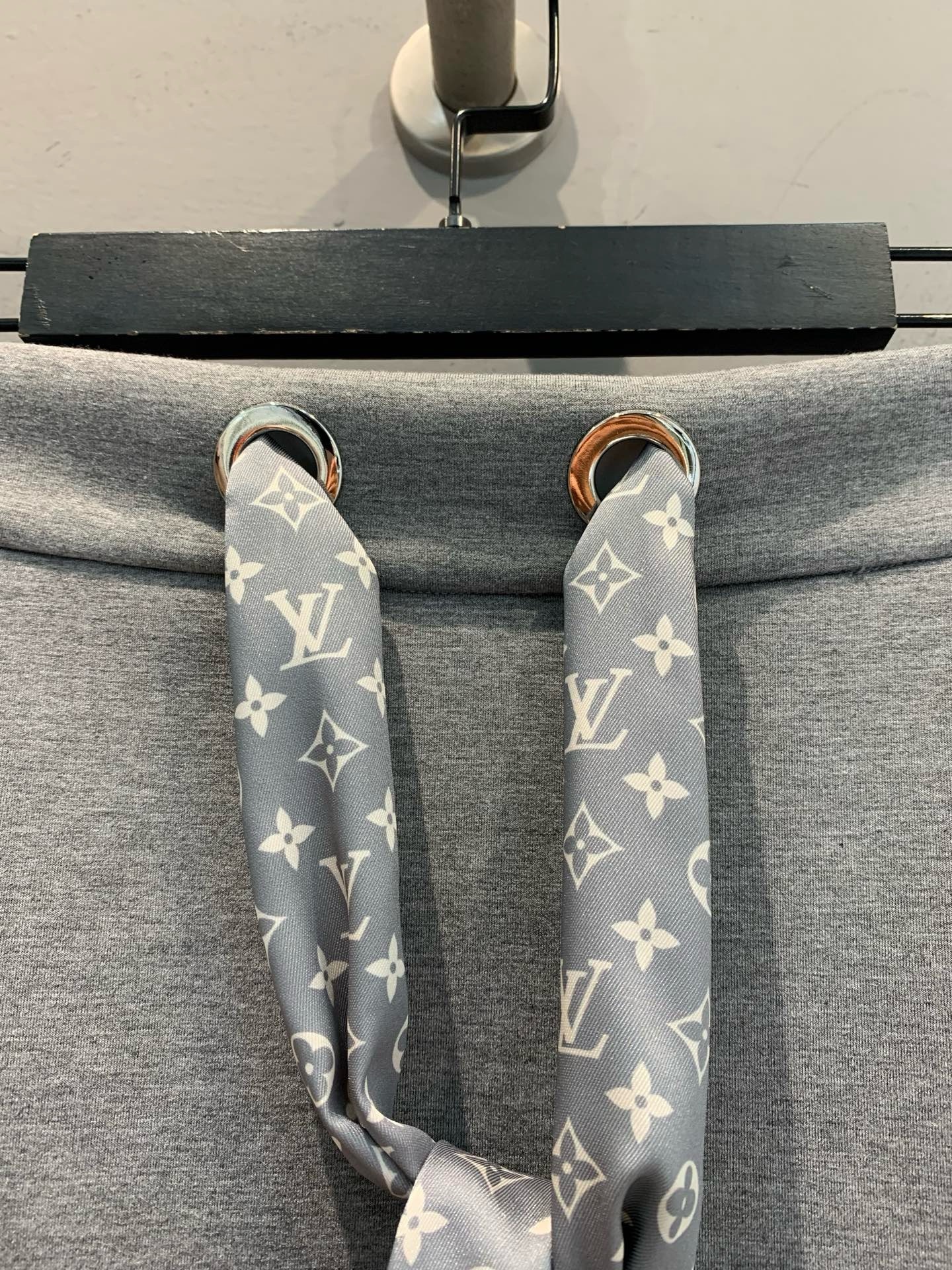 image_F6B6FA2D-F284-4B10-A9AE-2F4B95711BEA_1758688425