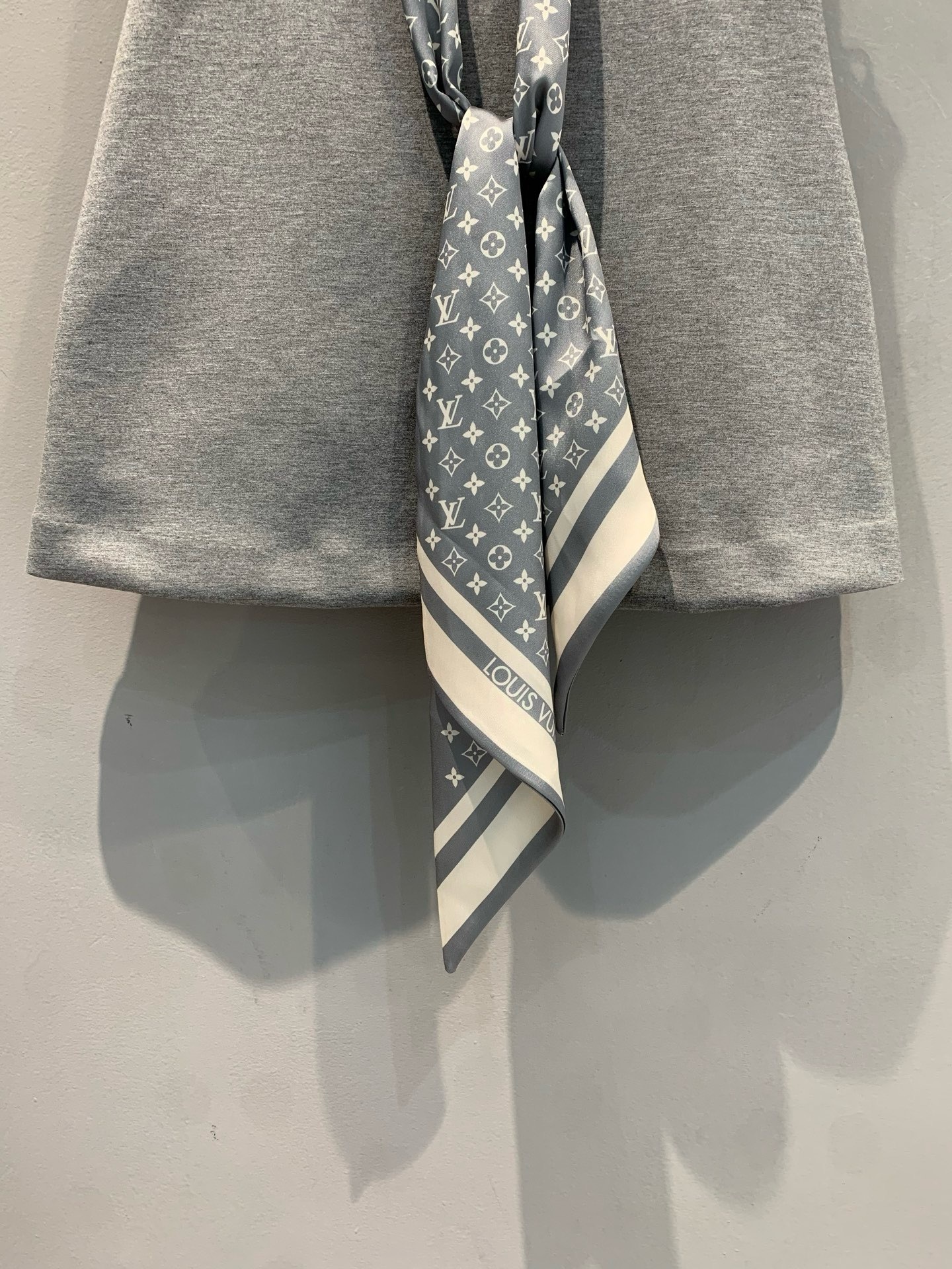 image_743DCA91-4840-4D0D-BF68-8D5937A40A65_1758688425