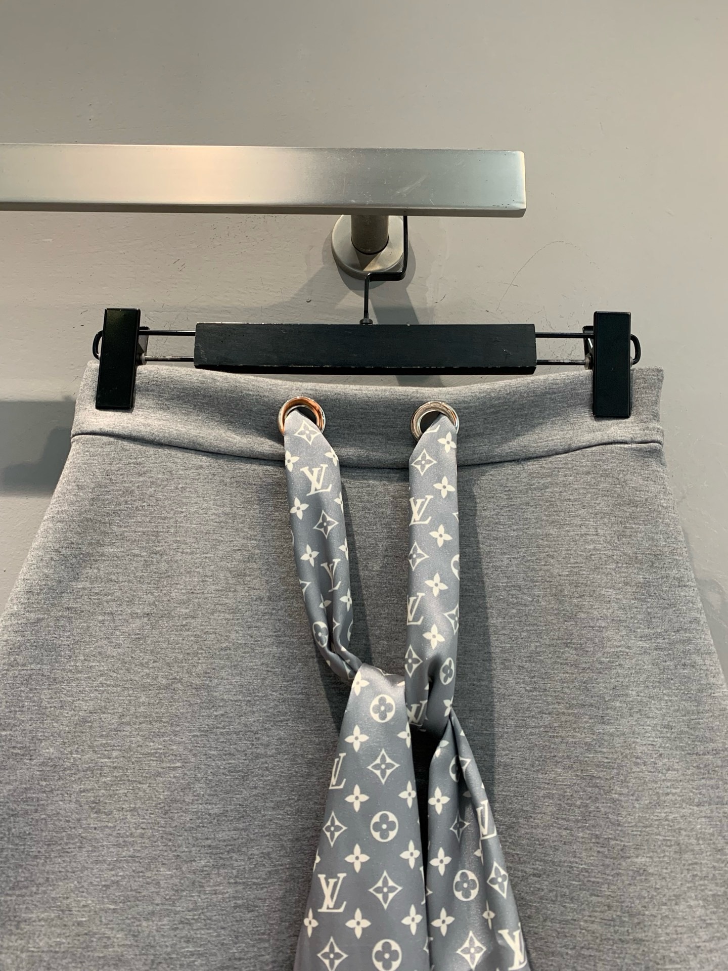 image_EE7D6615-2733-40DA-AAC4-420AF9CF4373_1758688425