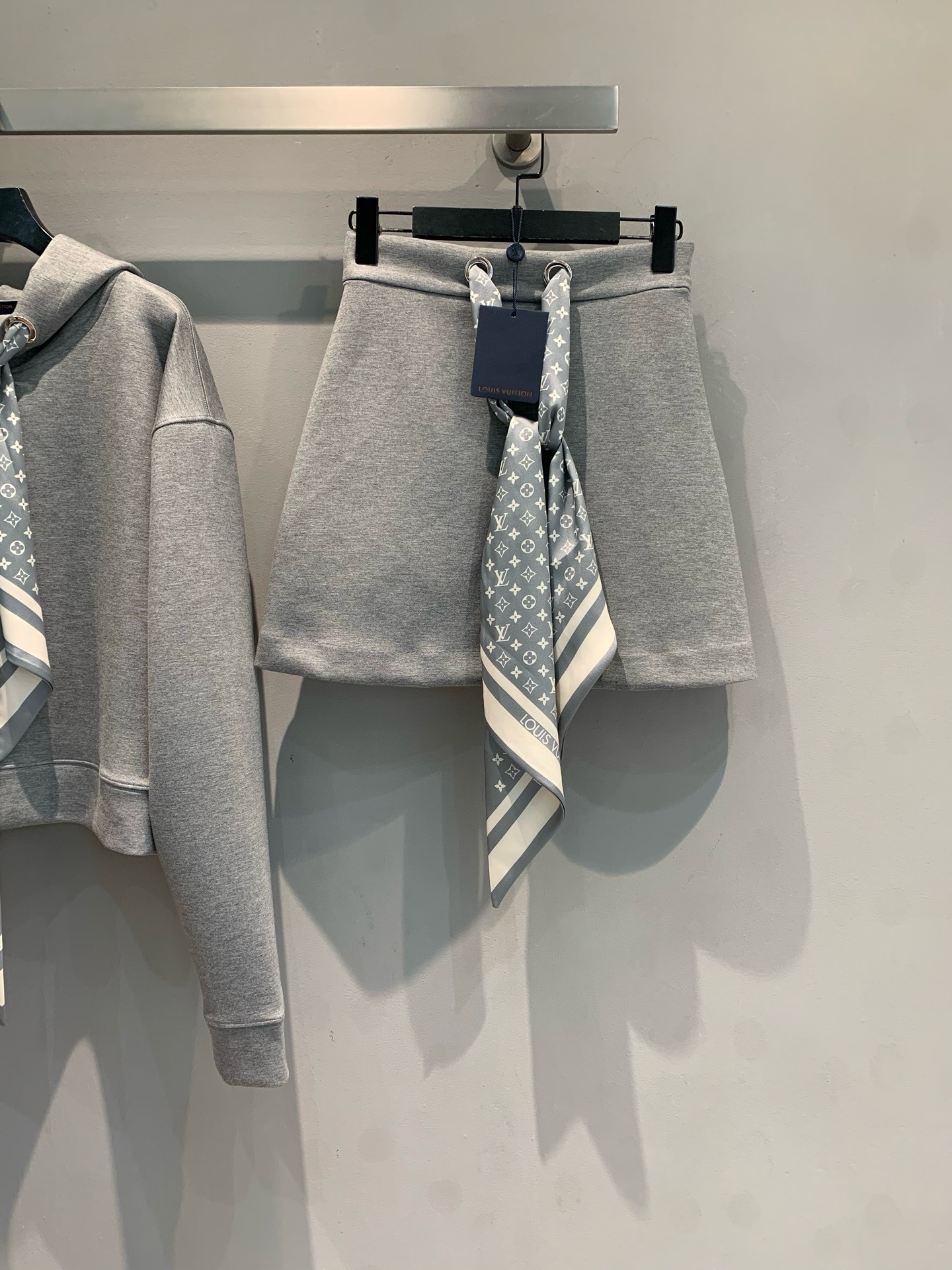 image_7F93B3D7-FAA9-429F-926C-C9BEAA94A9A7_1758688425