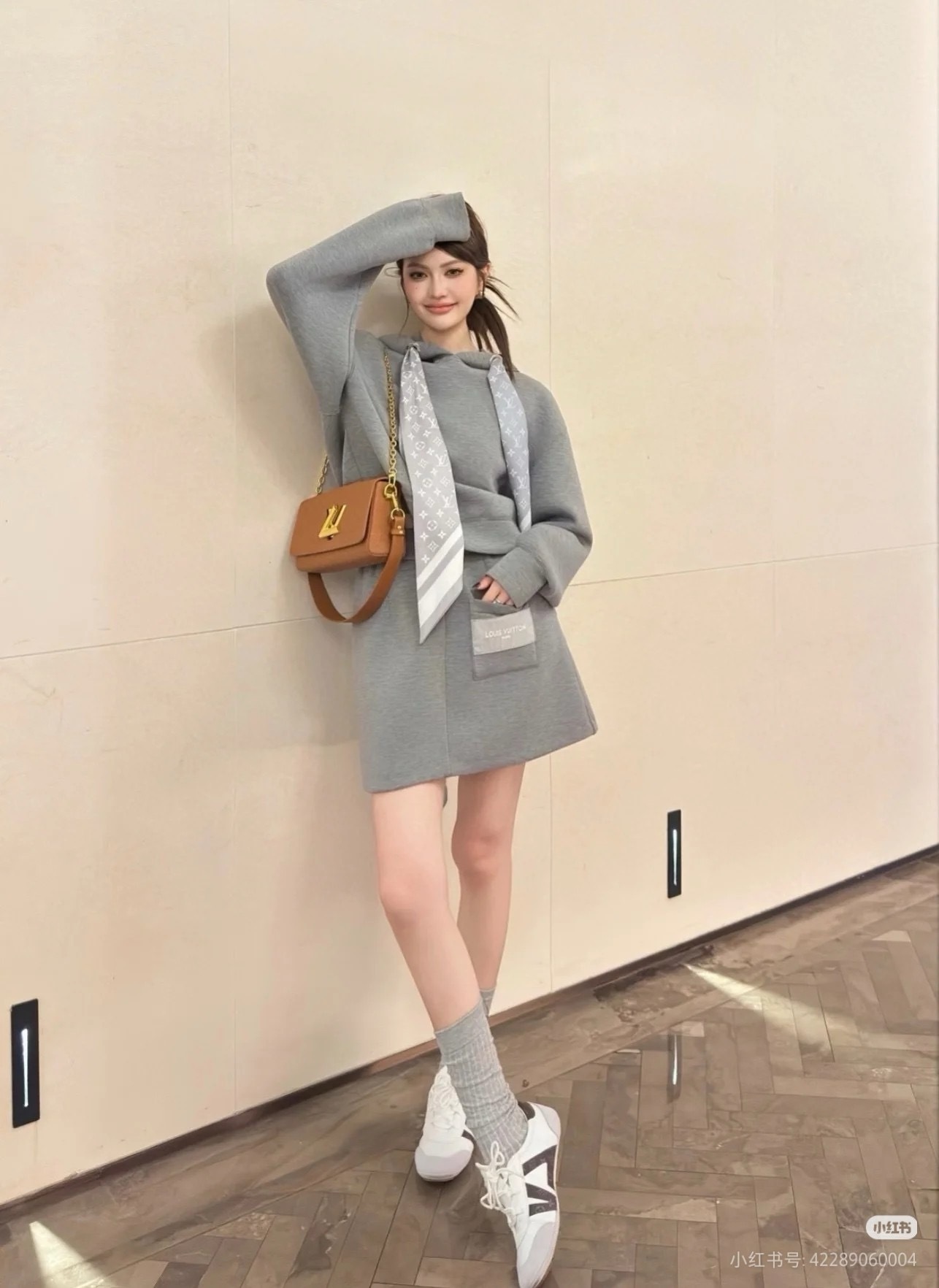 image_6614EF44-87AA-47B1-9714-BB1FE996DC10_1758688425