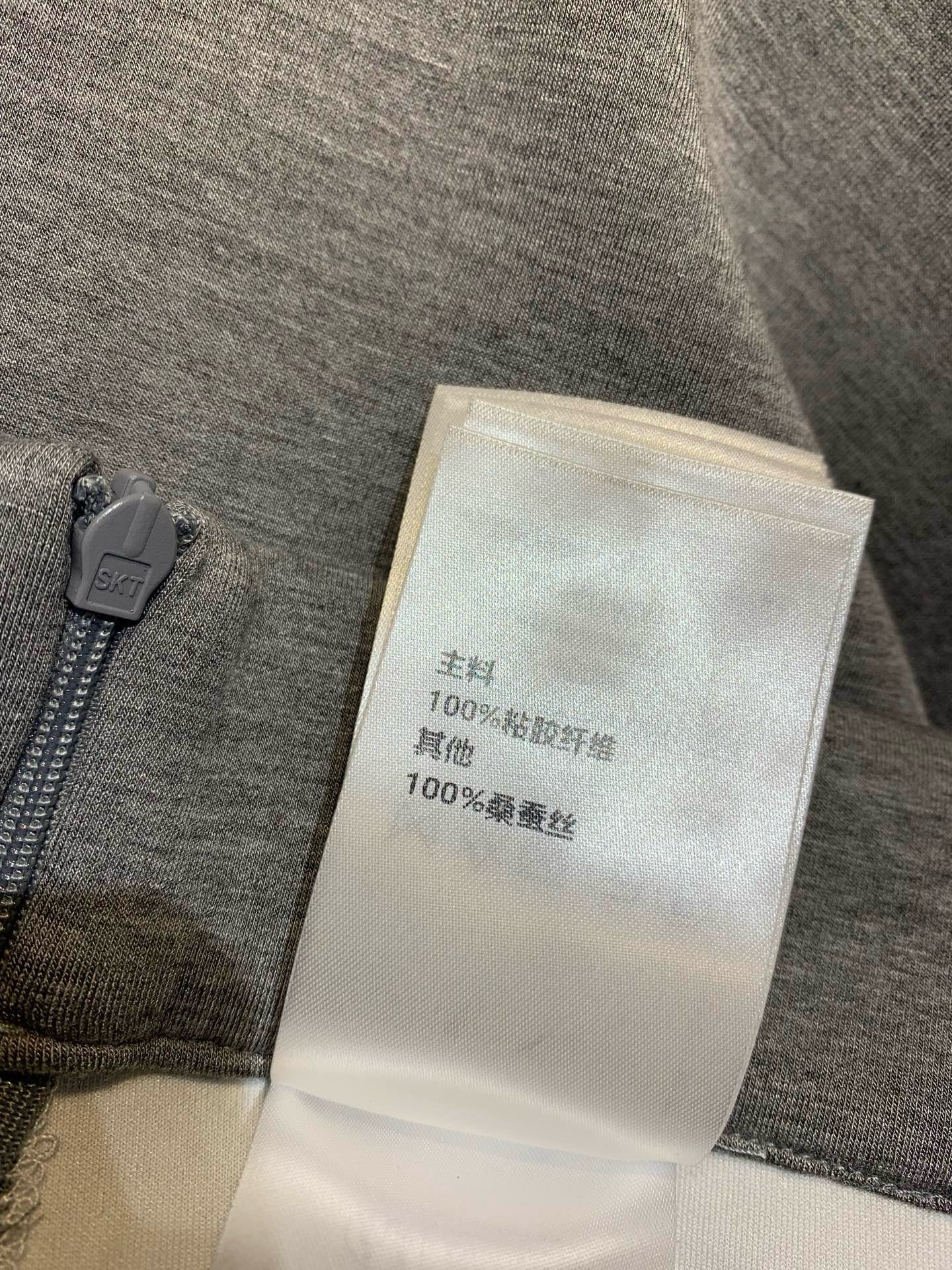 image_479A44C5-6B3F-443F-B9DB-E1104B7471CB_1758688425