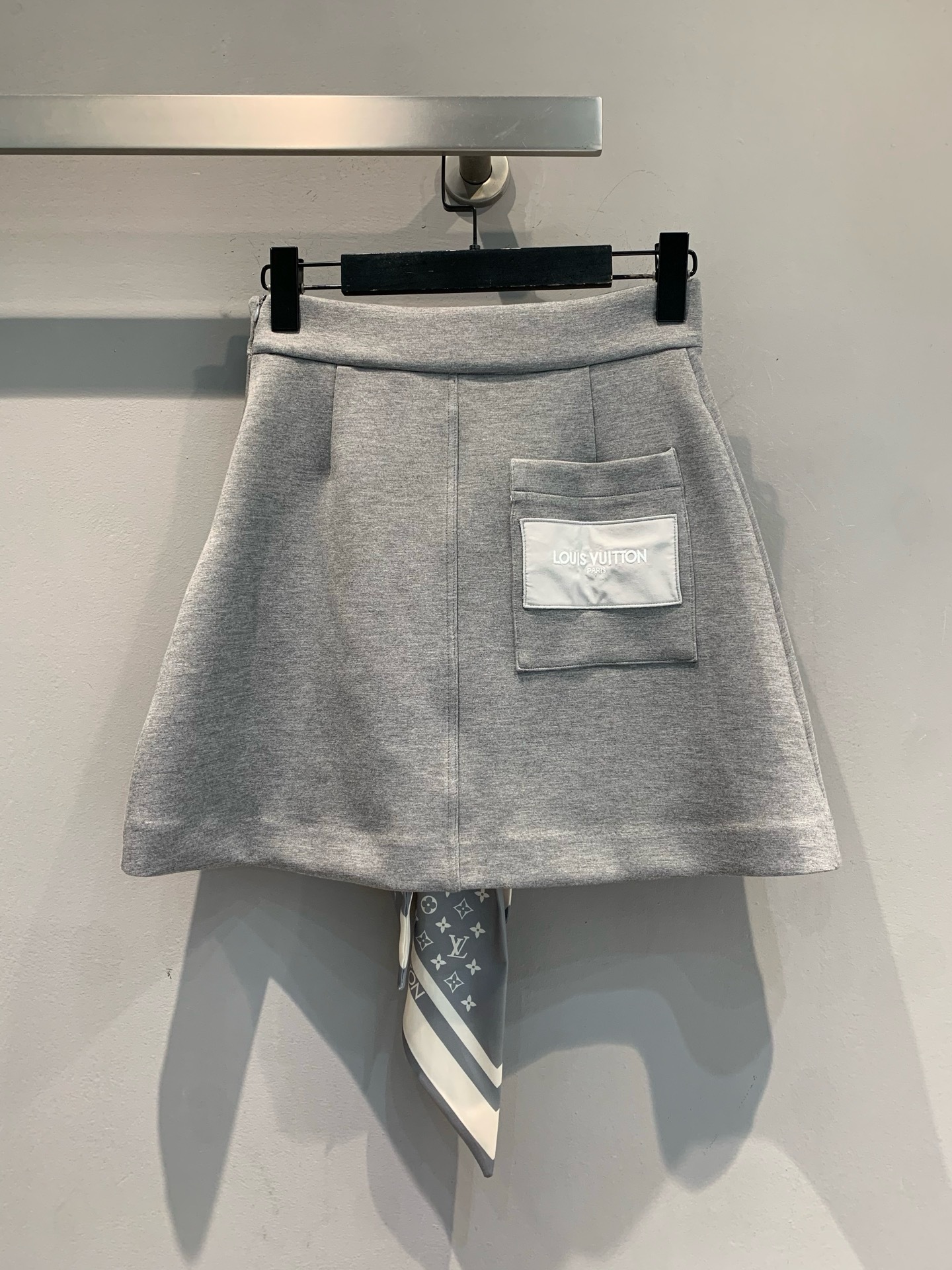 image_060C2C91-19B2-48E9-96A8-0227A1E3F267_1758688425