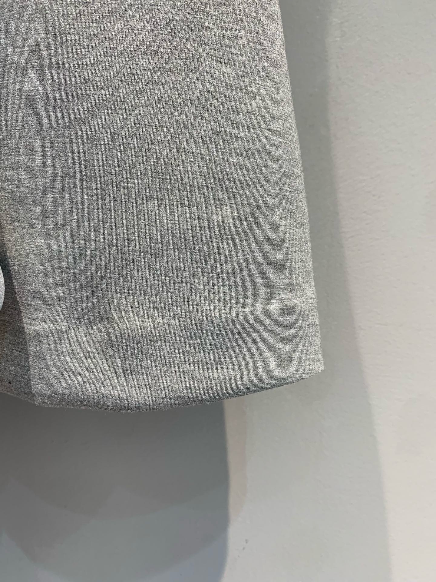 image_3725CD4F-3837-40E7-AA10-6A0BA76C8C66_1758688425