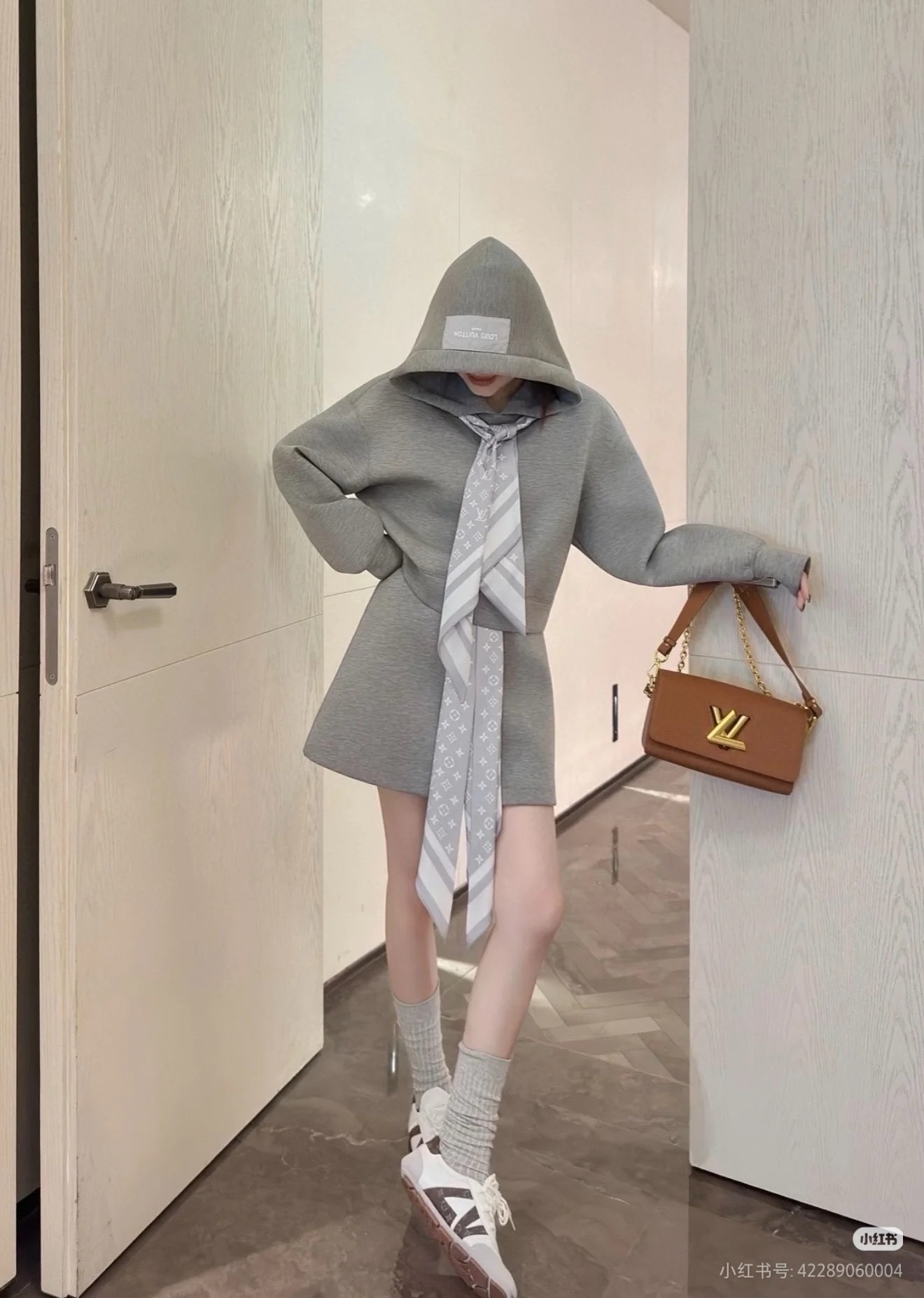 image_BE73DB73-4B9F-41E9-80F0-87843FC7D5BB_1758688425