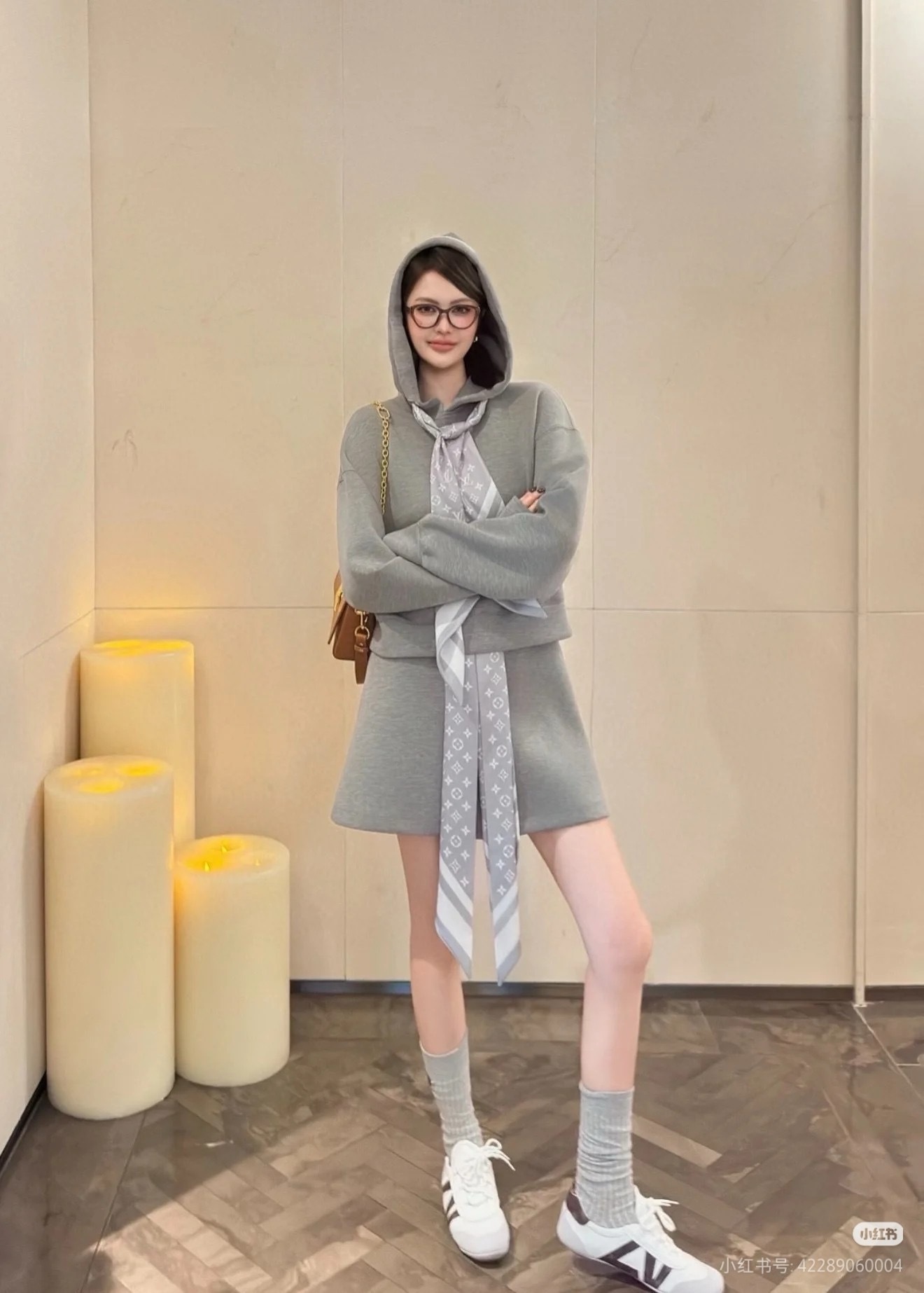 image_82A9AAD6-9874-41BD-98CF-04DB68D9A62B_1758688425