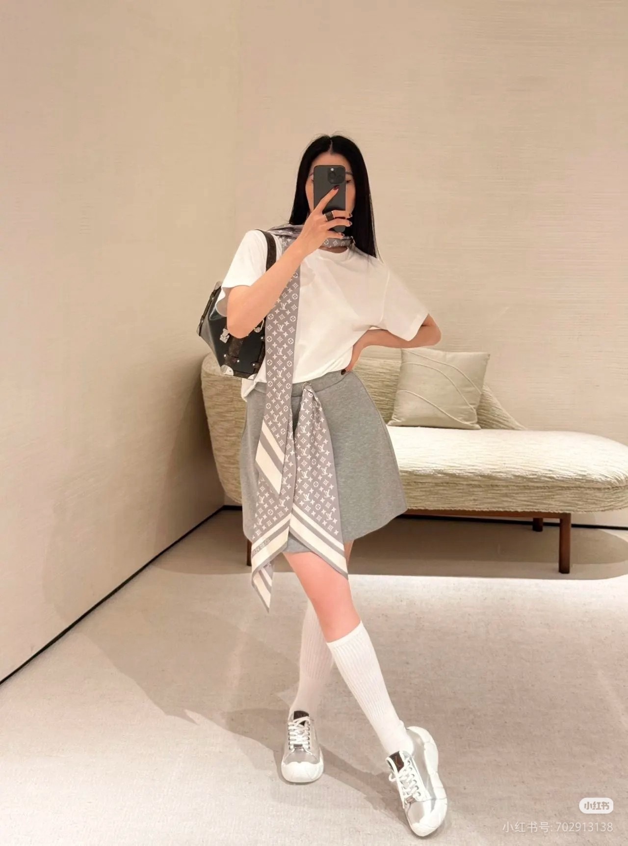 image_C0B2CEB1-495A-4FCE-95E2-54E354104BA9_1758688425