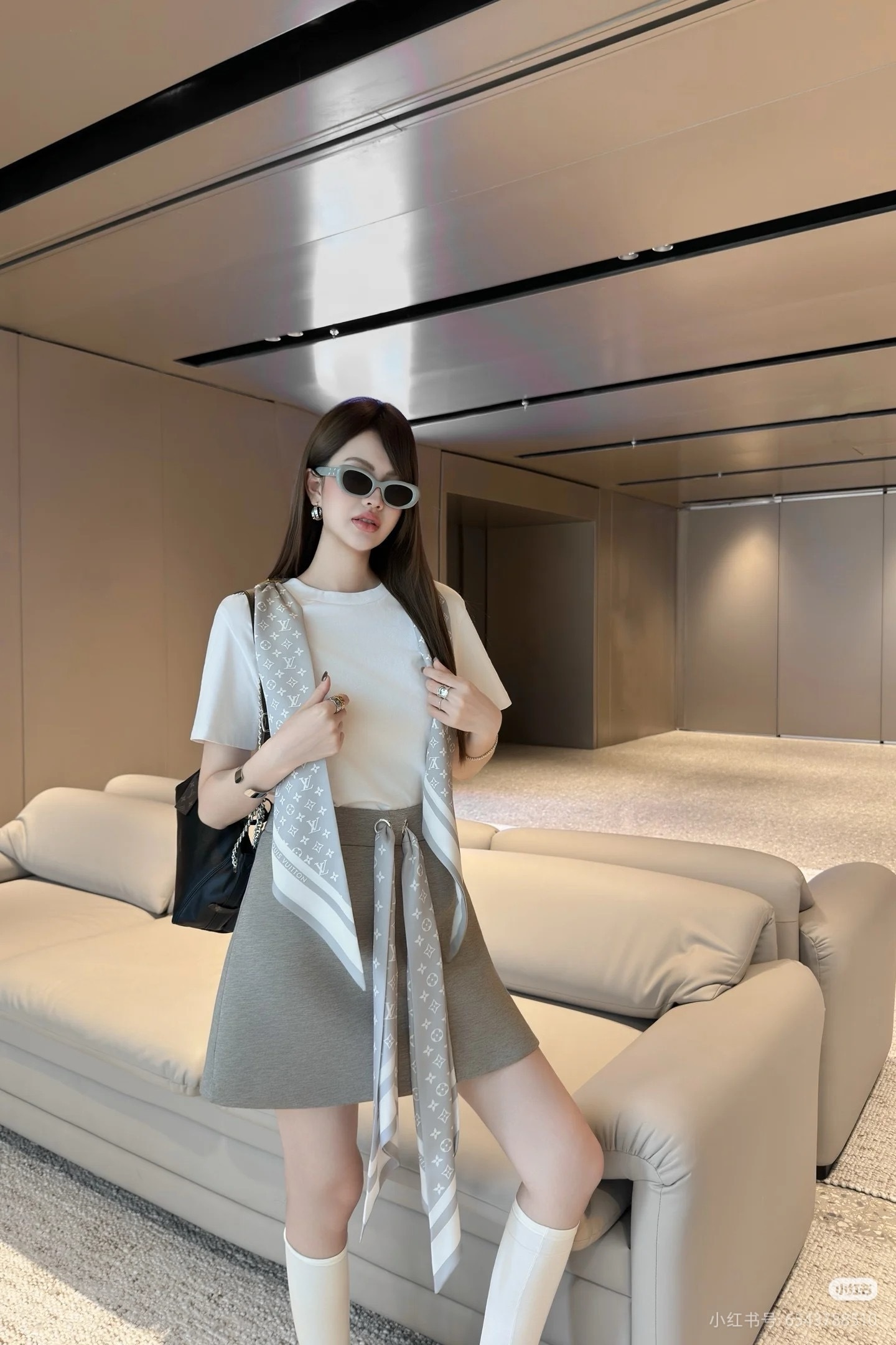 image_ADBA005E-FECB-4259-AD80-E0C8320CF65E_1758688425