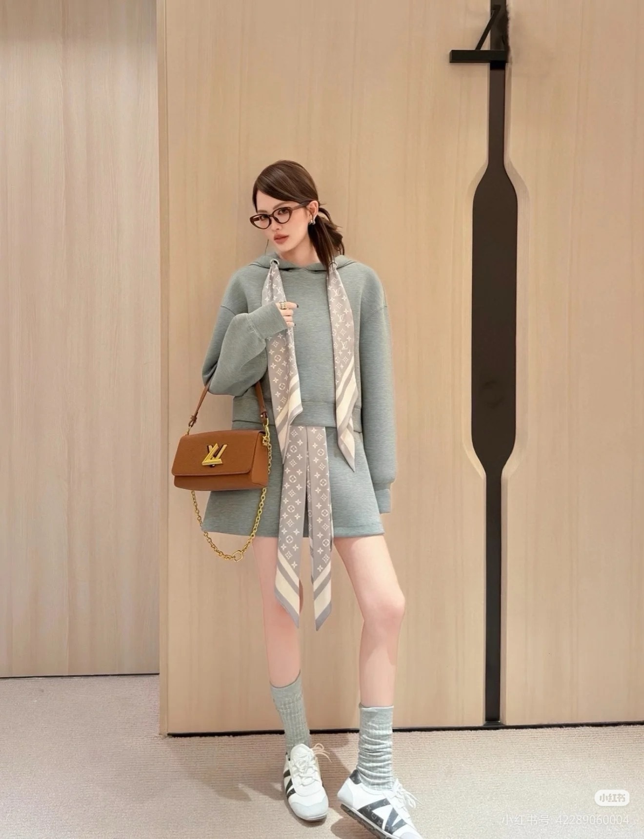 image_B5571872-F1FE-457B-9BA7-C6EDB8099CF1_1758688425