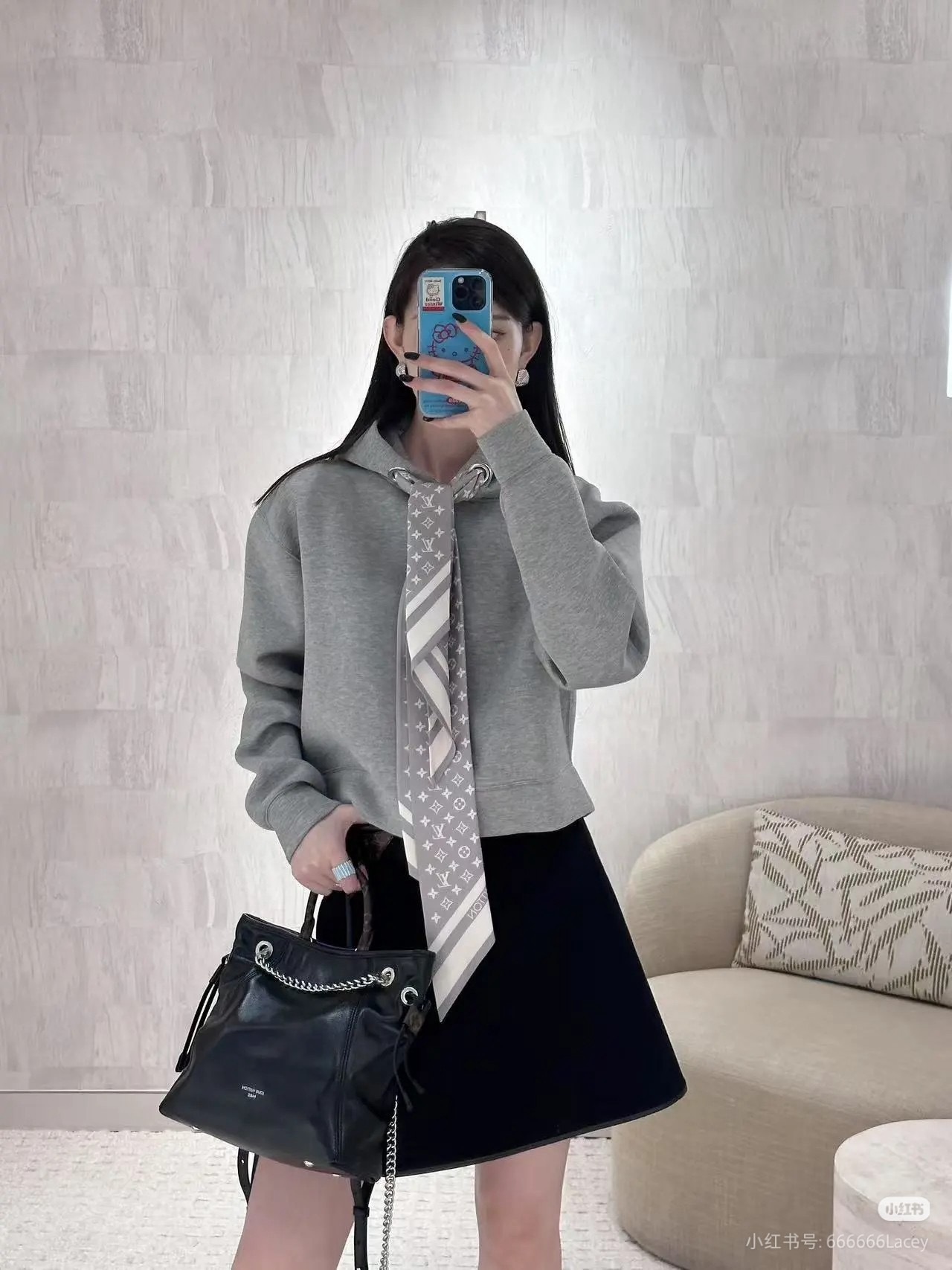 image_ED78231F-81E3-4344-80CD-24318D1F44F2_1758688425