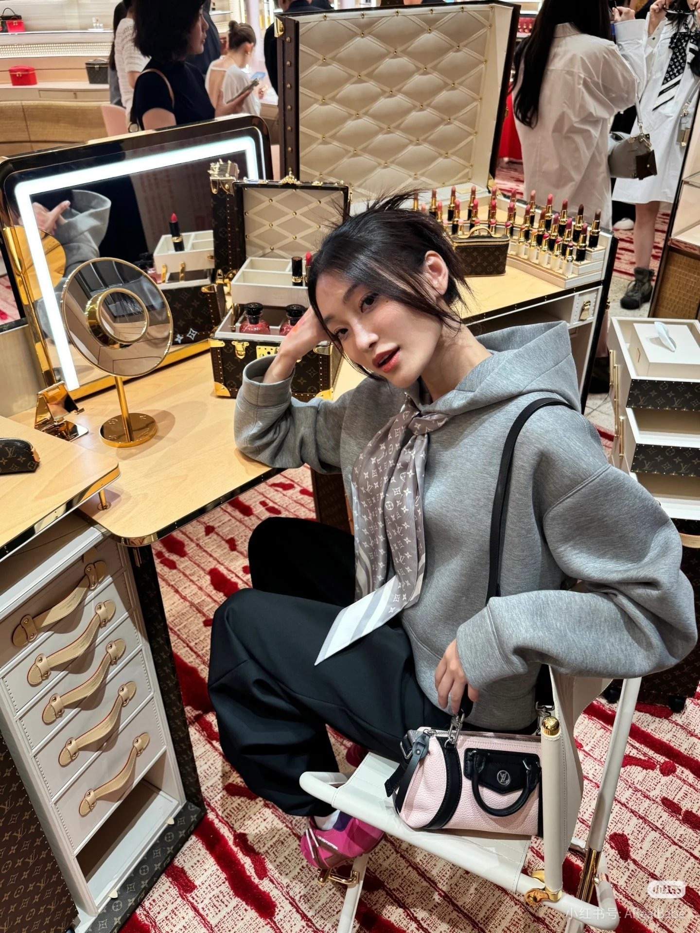 image_7D90FC60-7F1B-4A70-BA25-F8550A7EB320_1758688425