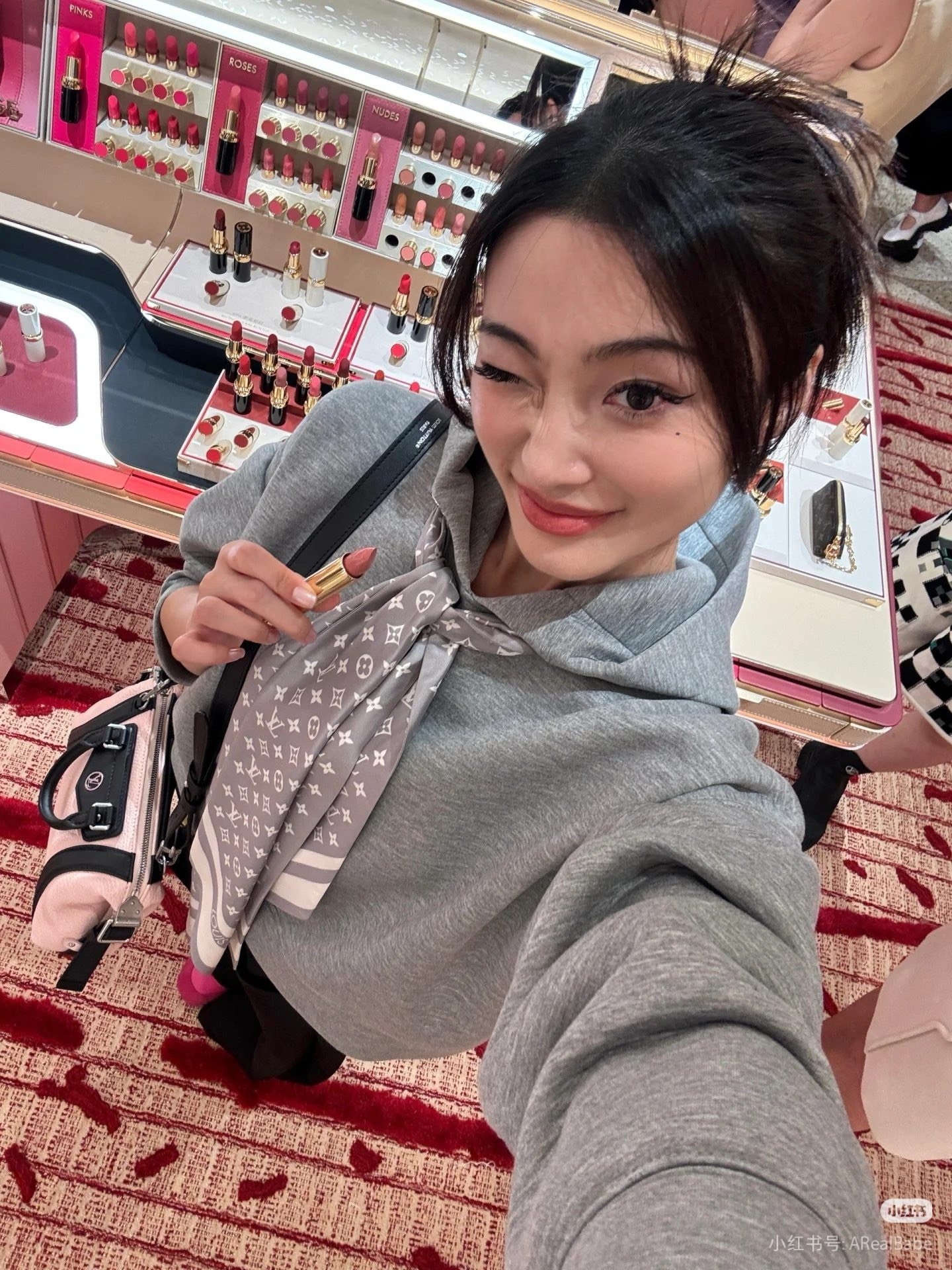 image_795F4040-7604-4EE9-92F4-FD386813B598_1758688425