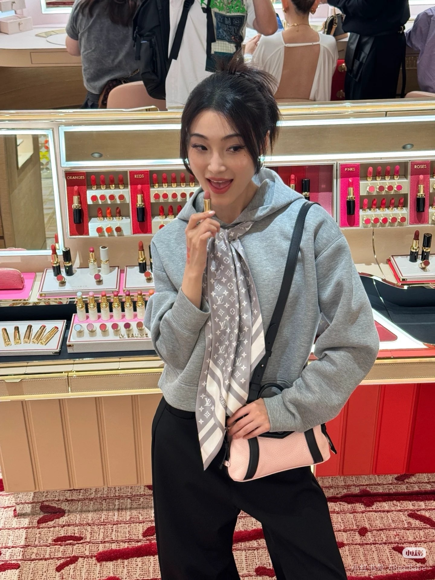 image_4A4B91BD-8496-4A06-BDD2-99CA30DA81B4_1758688425