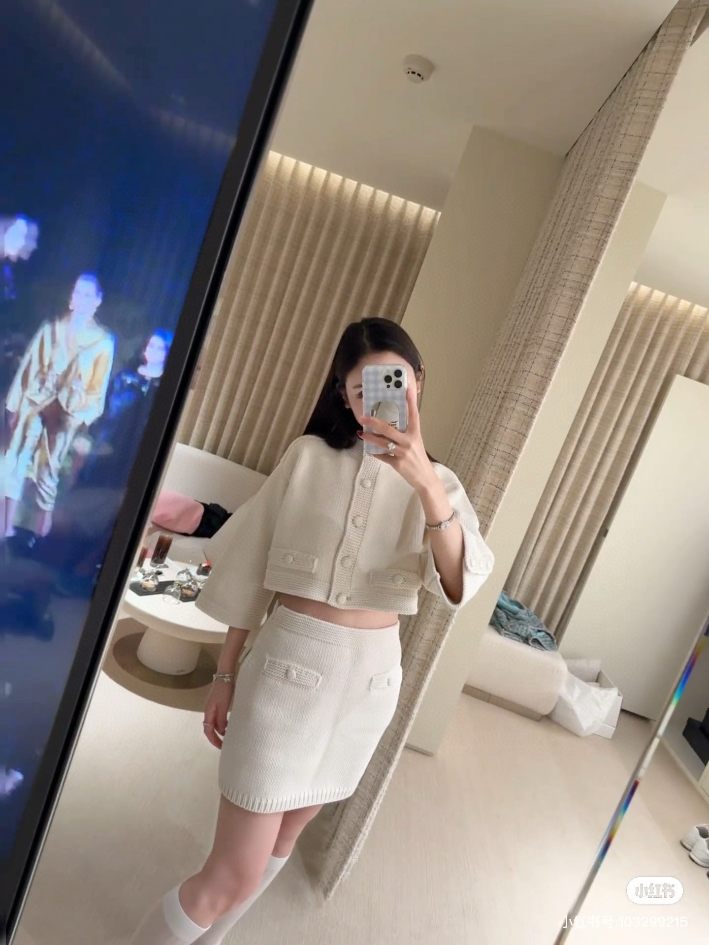 image_7D17447D-4D10-44D0-9CB6-22F4E70D3606_1758689002