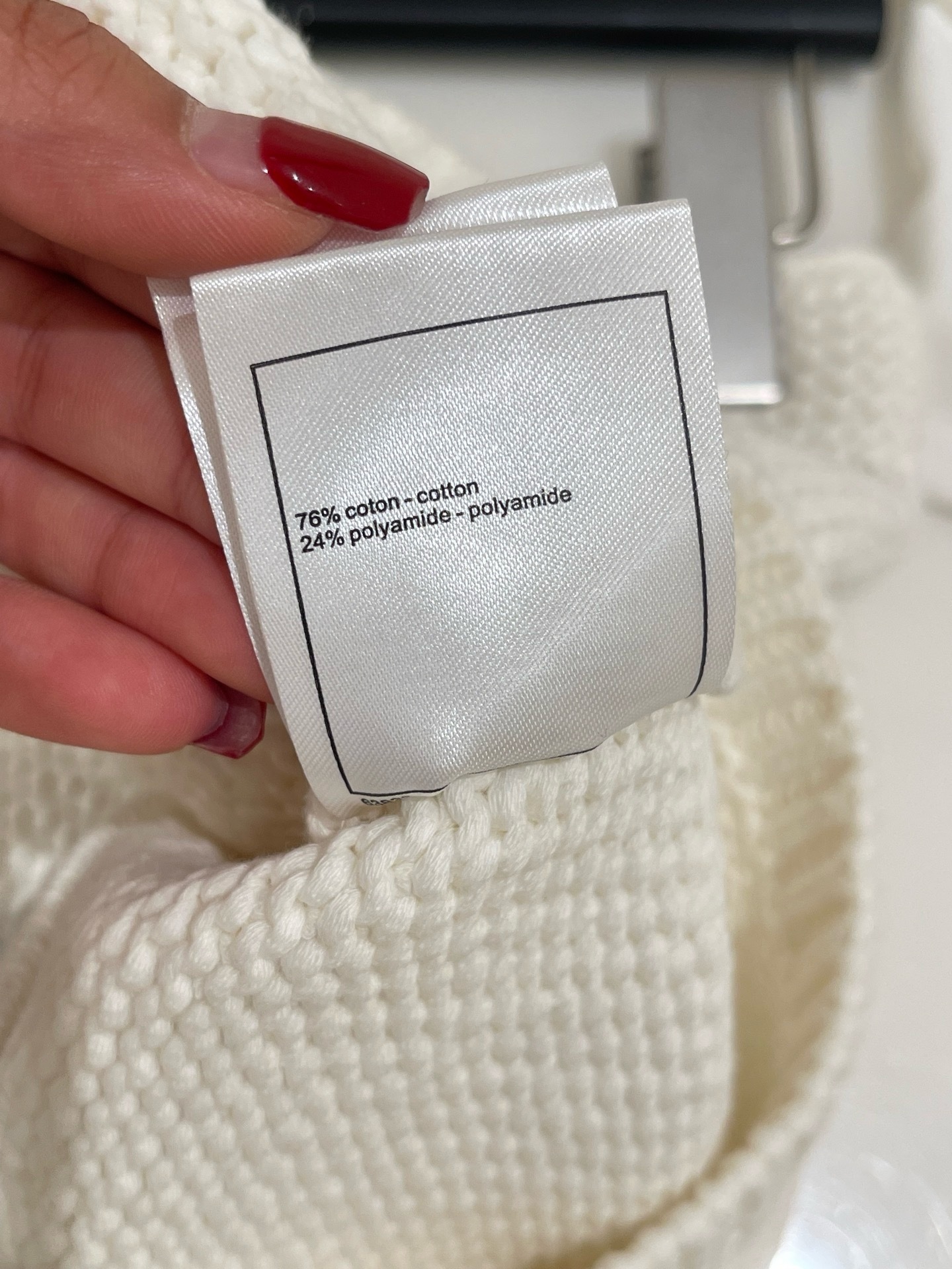 image_116DF6D8-DB72-4A64-962F-A3638746A21F_1758689002