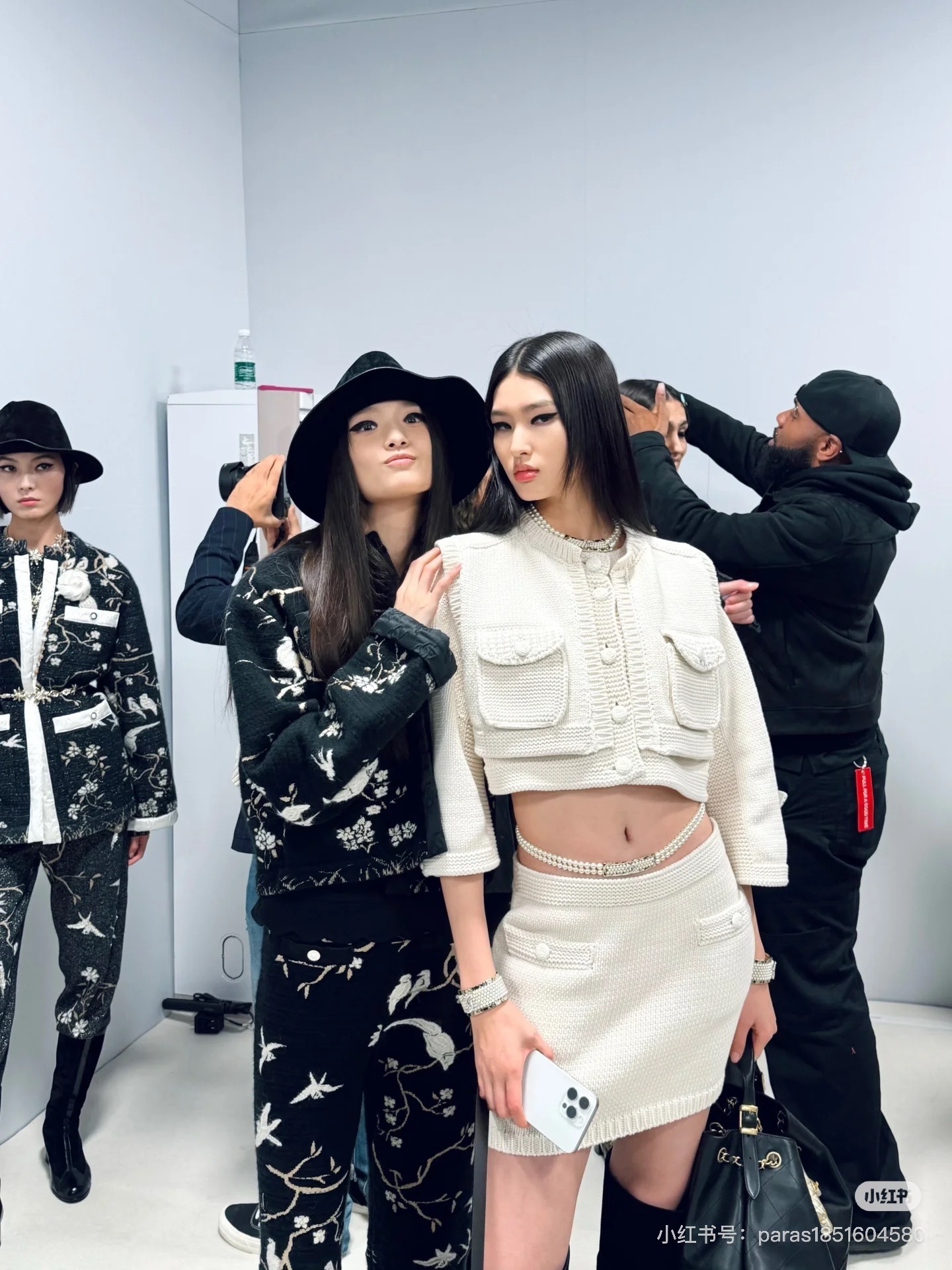 image_5544825F-0060-498E-B95A-947CCB622308_1758689002