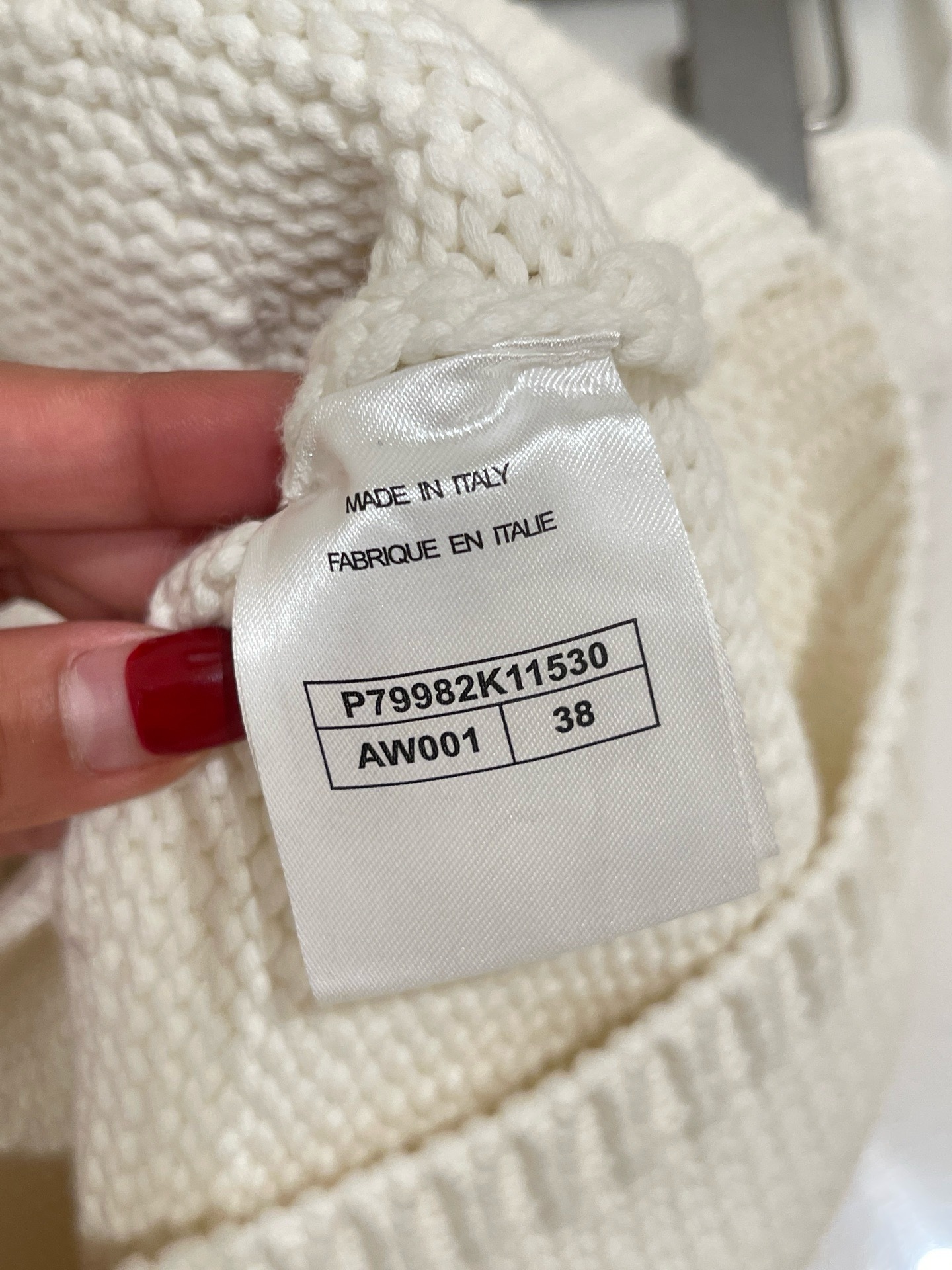 image_0300092C-F140-4D2A-AAC8-6A4CF0BFE741_1758689002