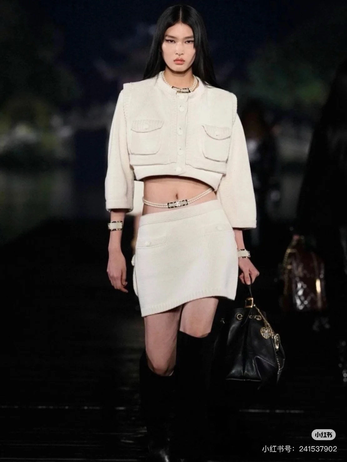 image_52973E19-22D5-418C-BF77-A6C18B409401_1758689002