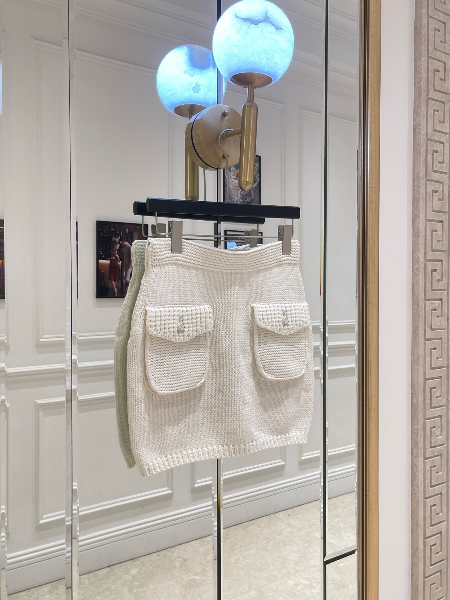 image_9F1D2B04-EFF2-4811-B94F-F2E0F8F6F3A8_1758689002