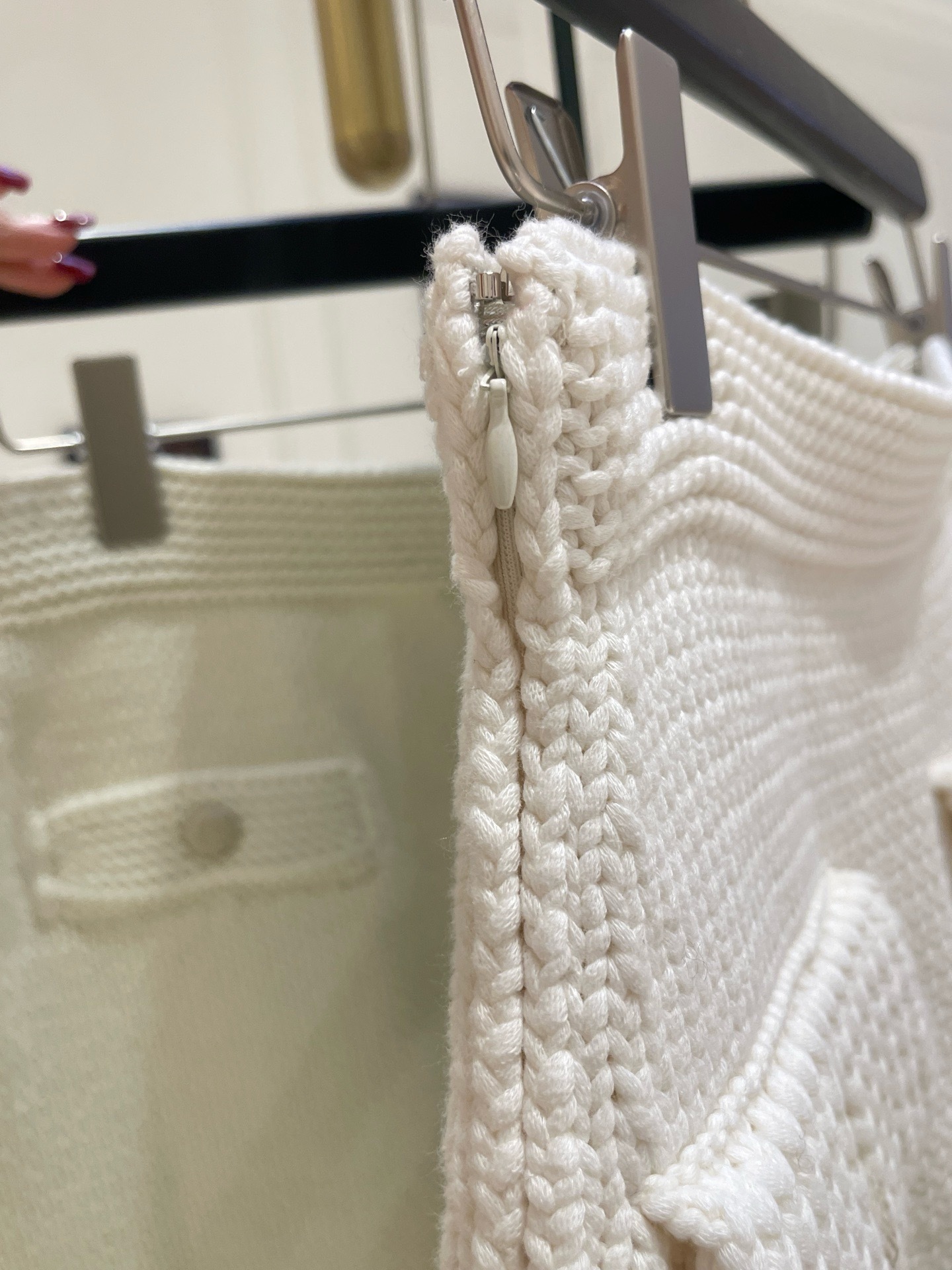 image_25745596-AB01-47AD-B2BA-467752EC6958_1758689002