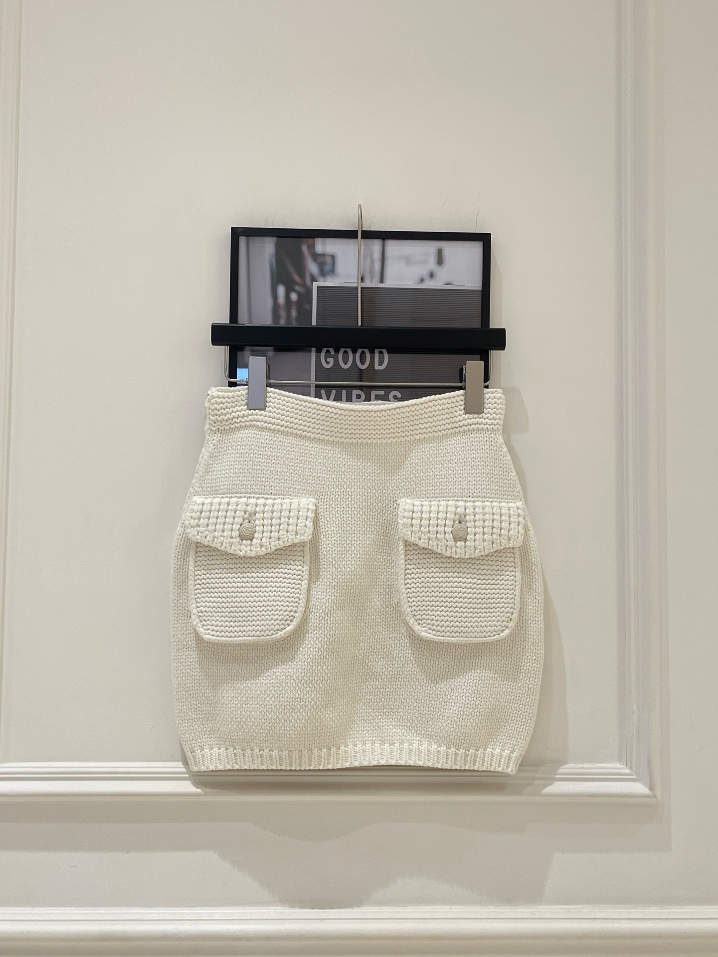 image_EA2DAC8A-1B1F-4779-BDCD-37B361A1C1C2_1758689002