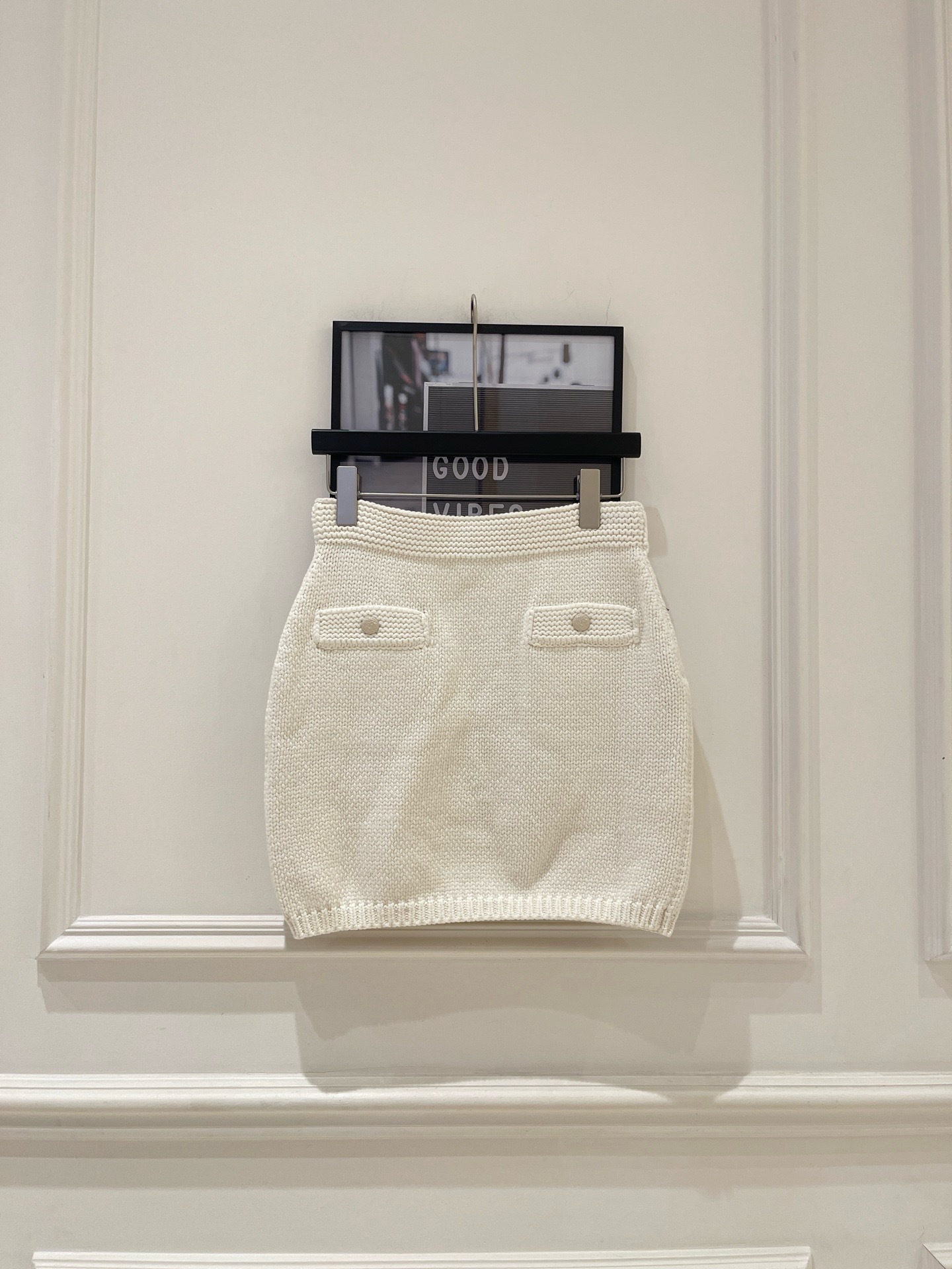 image_7BB566A6-C5C8-4300-B828-83D719D820B8_1758689002