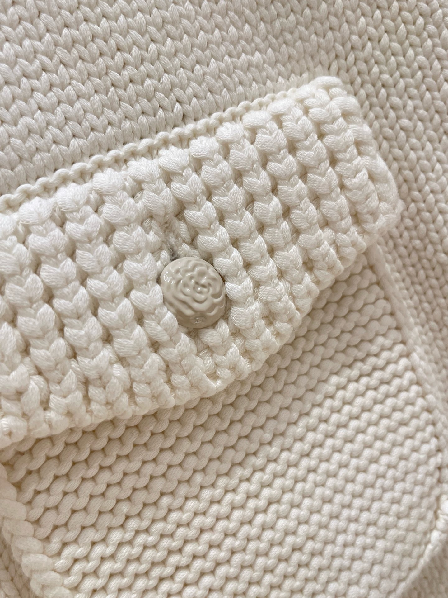 image_EF229DE5-530A-45E1-A3DC-E78B43F069FA_1758689002