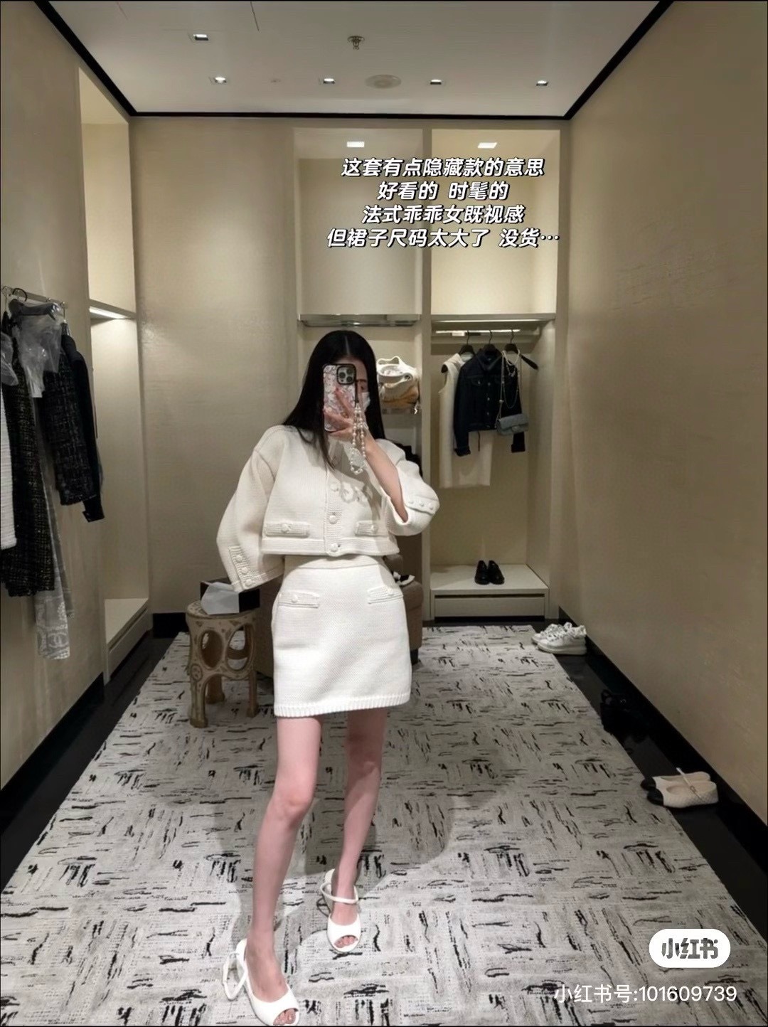 image_4DC45D8C-830E-4170-93A3-81E0698EA78C_1758689002