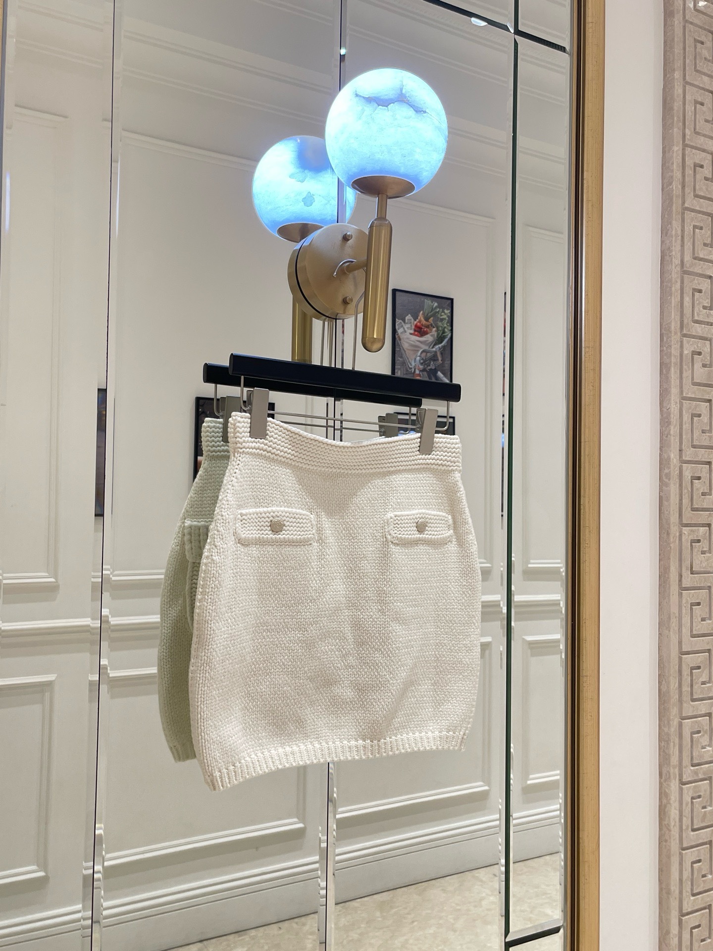 image_B2842113-8152-4B22-BF52-23EC948E9CA0_1758689002