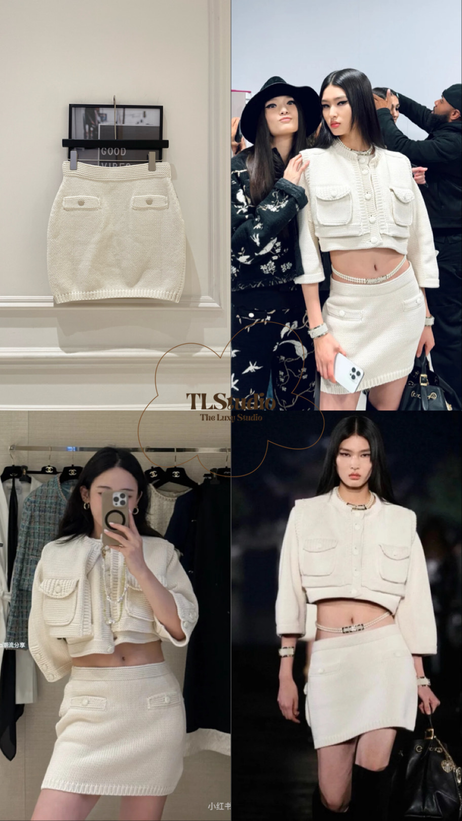 image_10C84F07-313C-46D9-9EE5-7B0DB2AAFA0E_1758689246