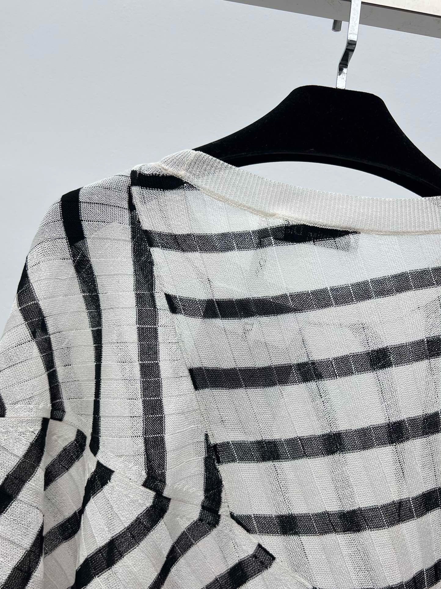 image_B1E8F37A-6FD6-4FD3-8C3F-79D92C4C46BD_1758689581