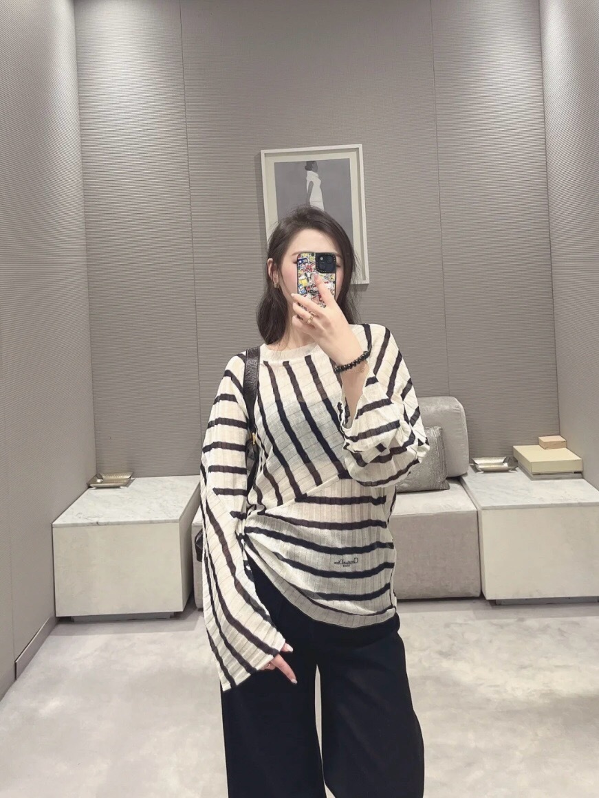 image_0D5237EF-2085-4F95-84DB-6773478138CC_1758689581