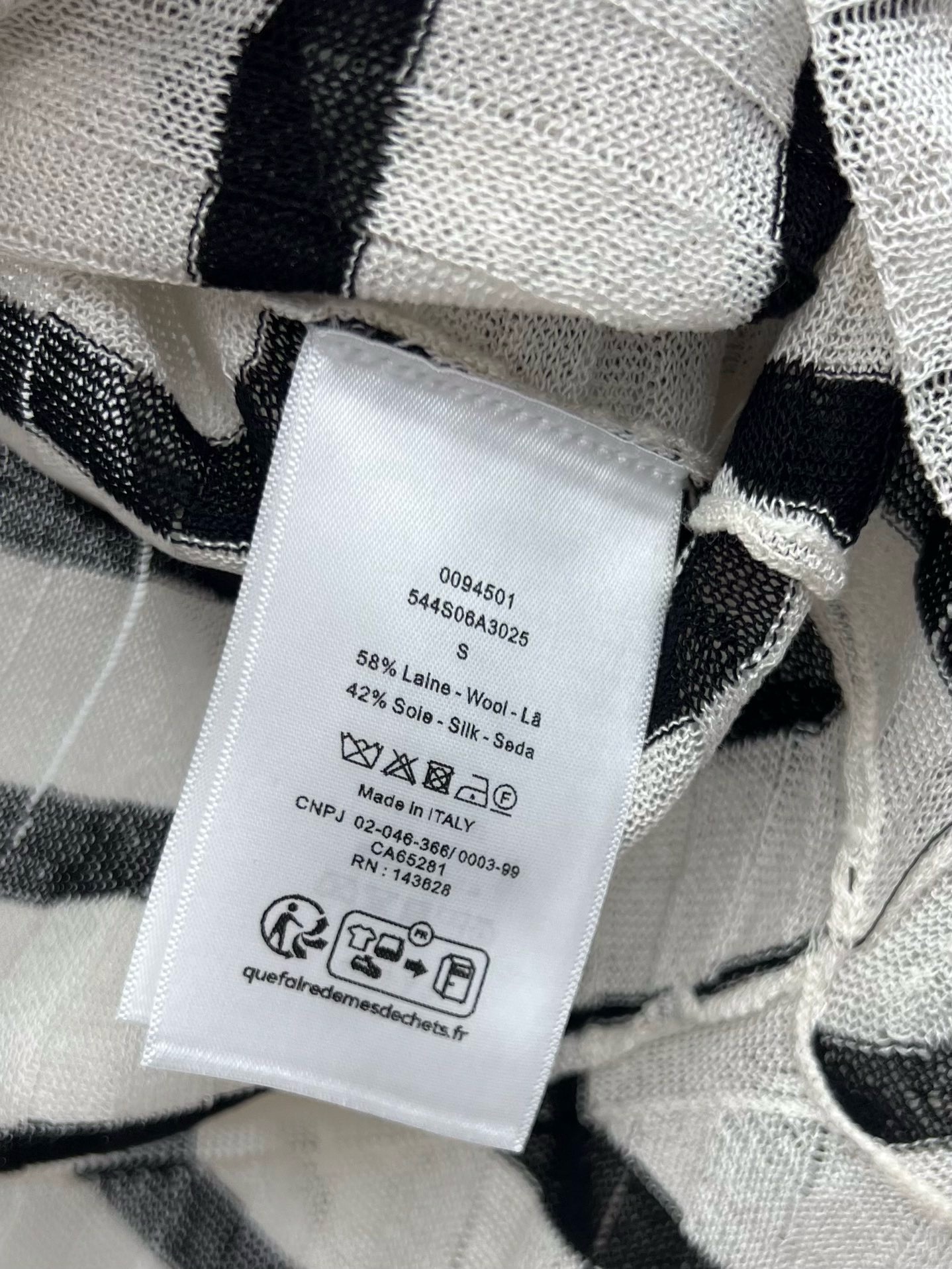 image_EC8D791E-1915-4E1D-BF73-DD8DAE28C8AB_1758689581