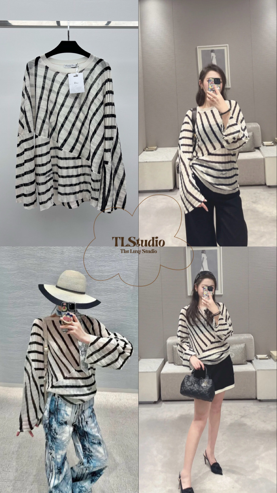 image_96E2AD6F-88A5-49A3-A4EB-60A21925C606_1758689581