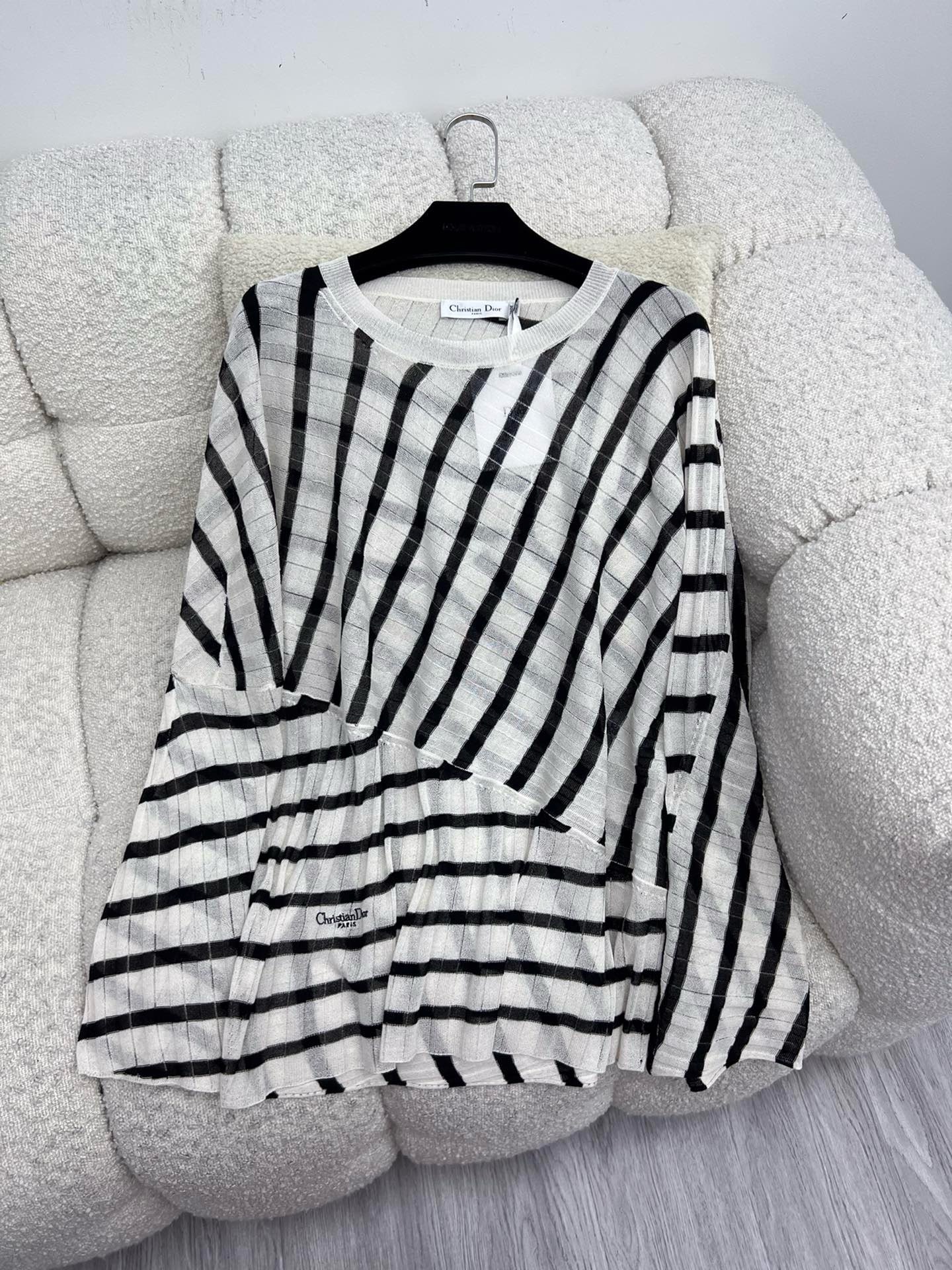 image_AFEEC86A-3286-45CB-ABE0-B4B28FC0044B_1758689581