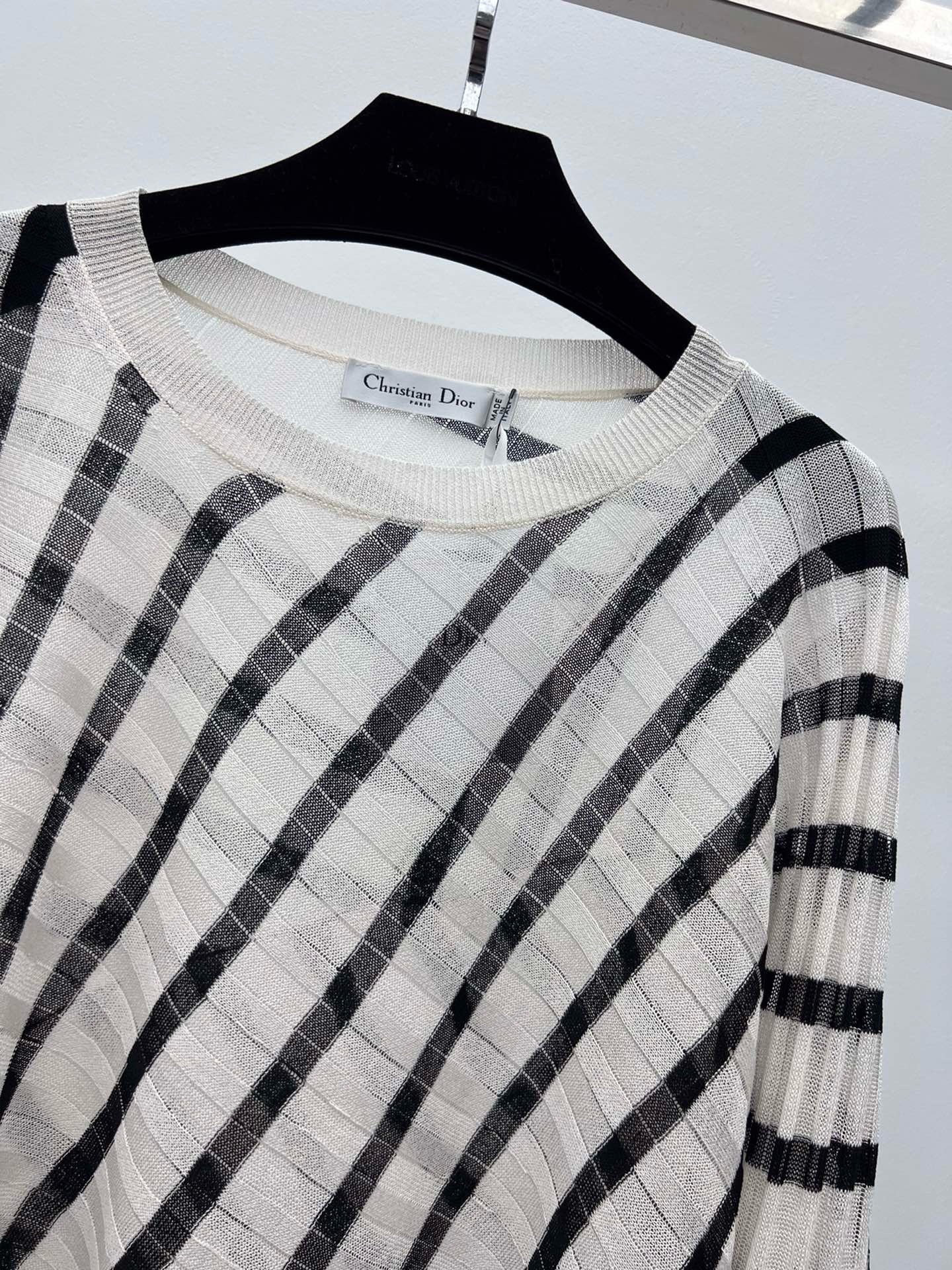 image_4E0158B5-AB11-4CFB-BFF4-E5F49AAB4D35_1758689581