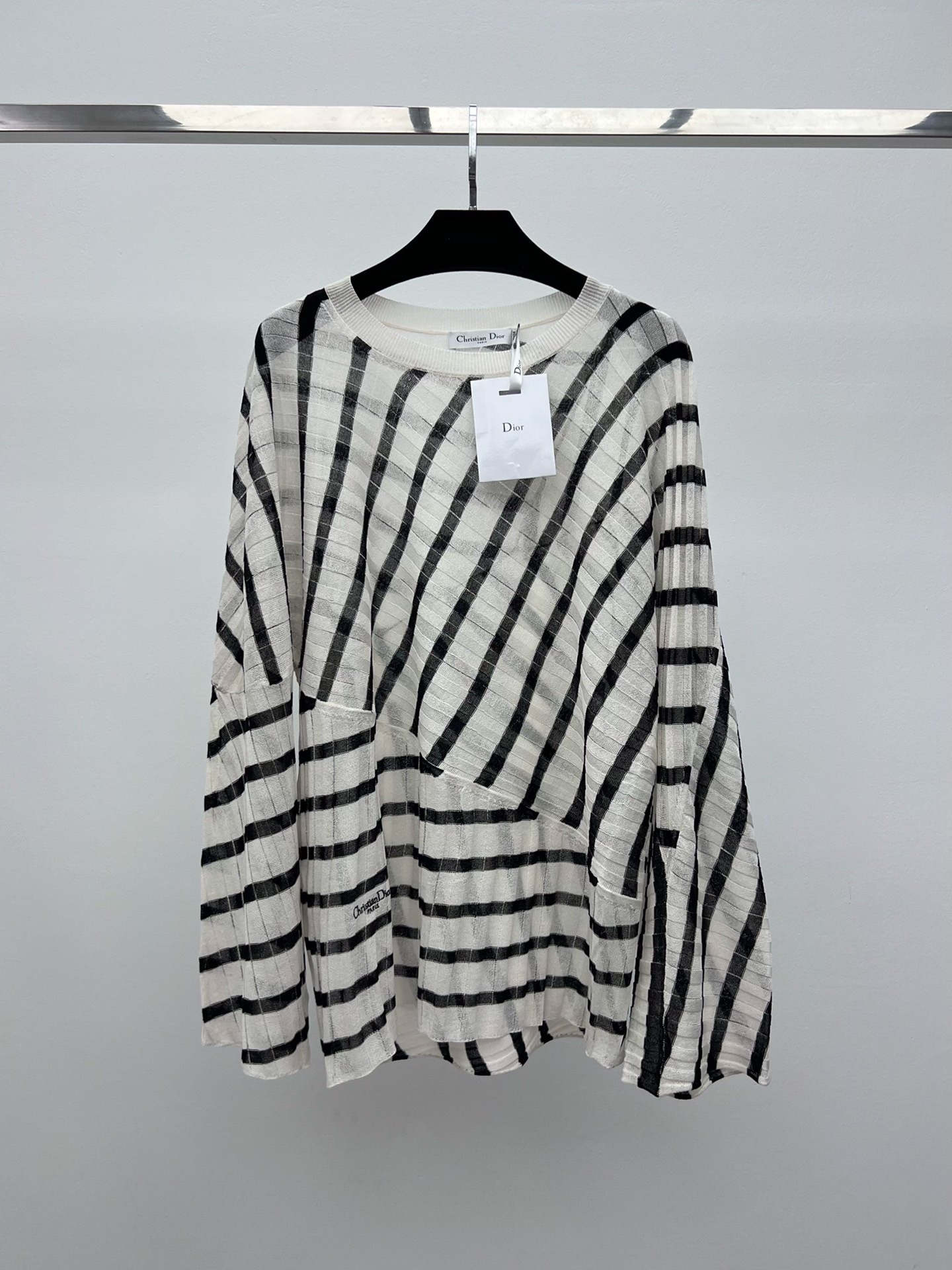 image_B11B114A-92DA-4EEC-B05D-E4ED18785CC2_1758689581